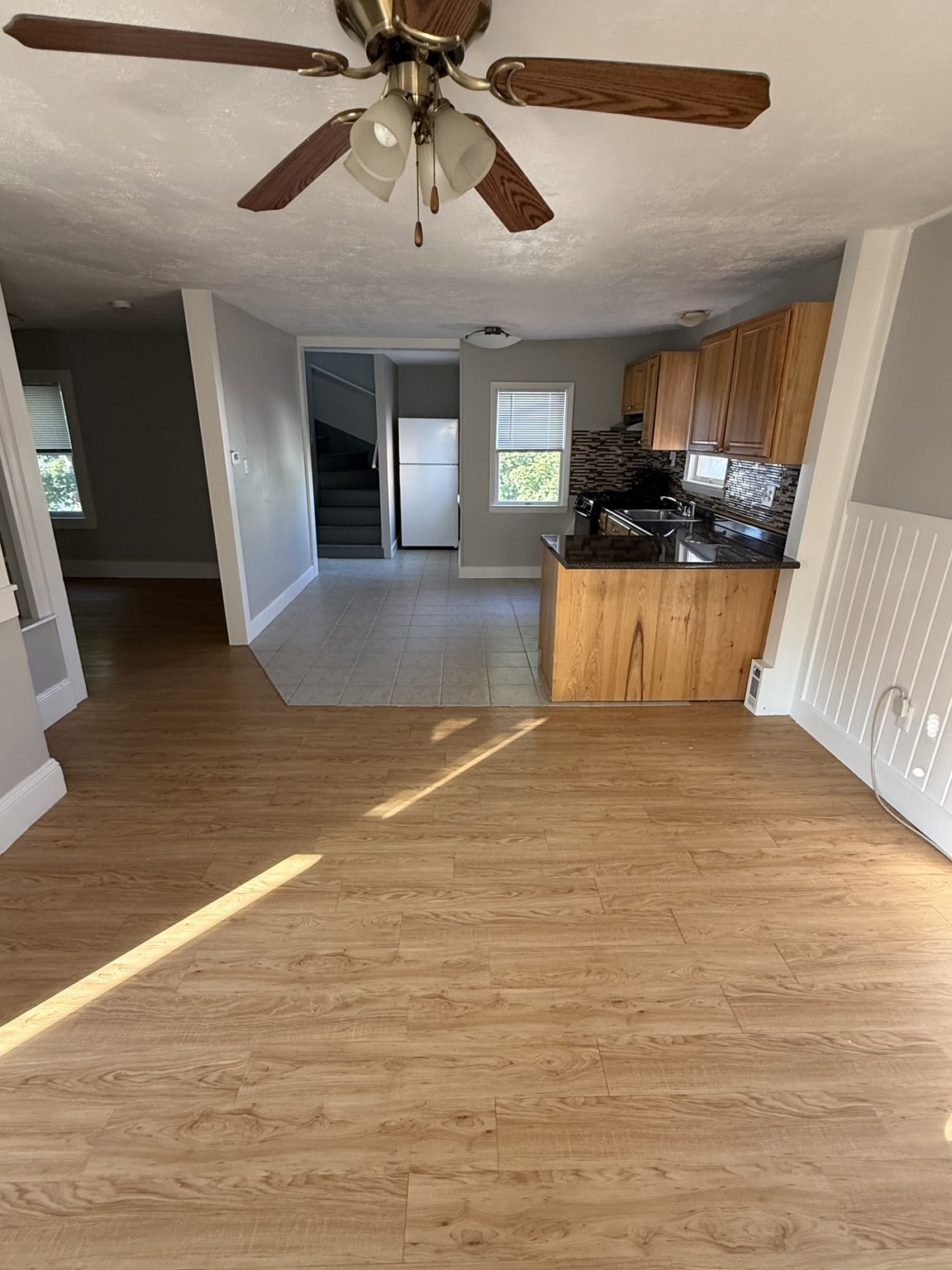 17 Alice Ave Property Photo 27