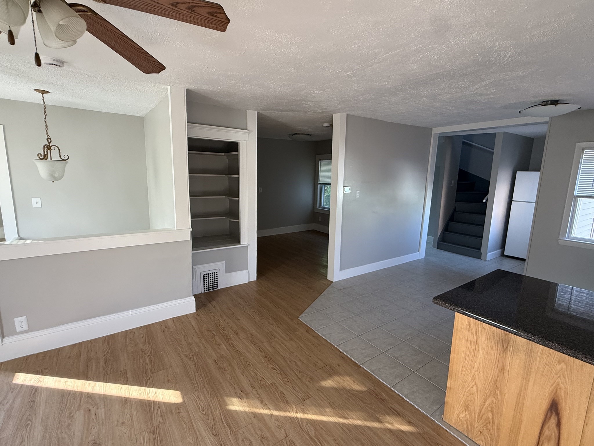 17 Alice Ave Property Photo 28