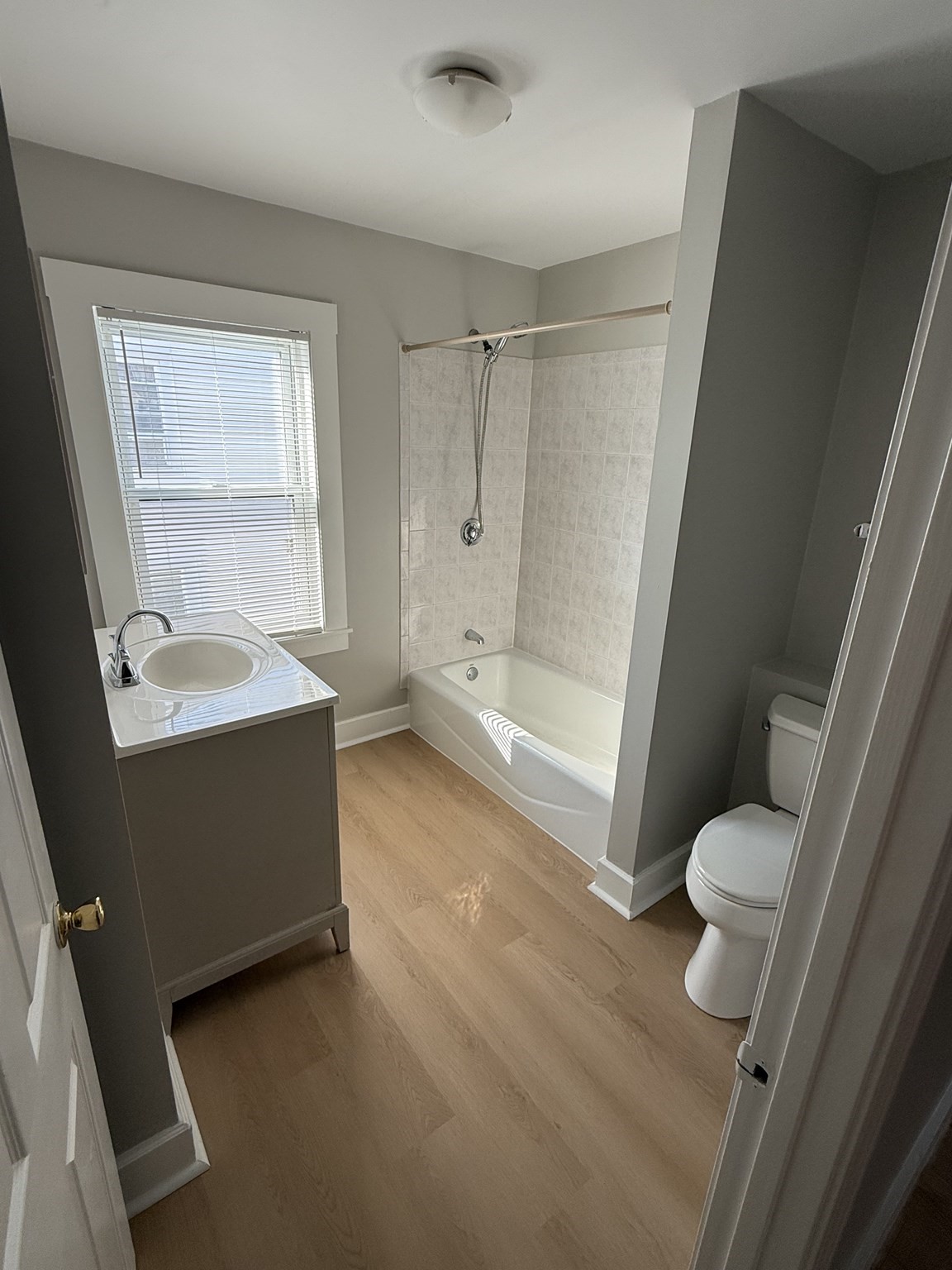 17 Alice Ave Property Photo 30