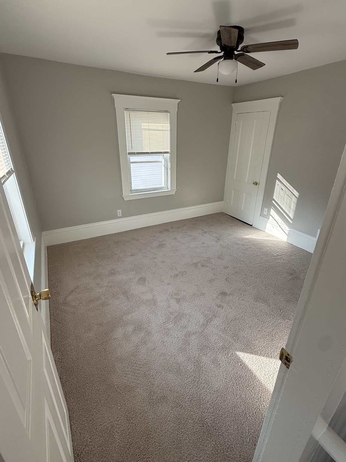 17 Alice Ave Property Photo 31