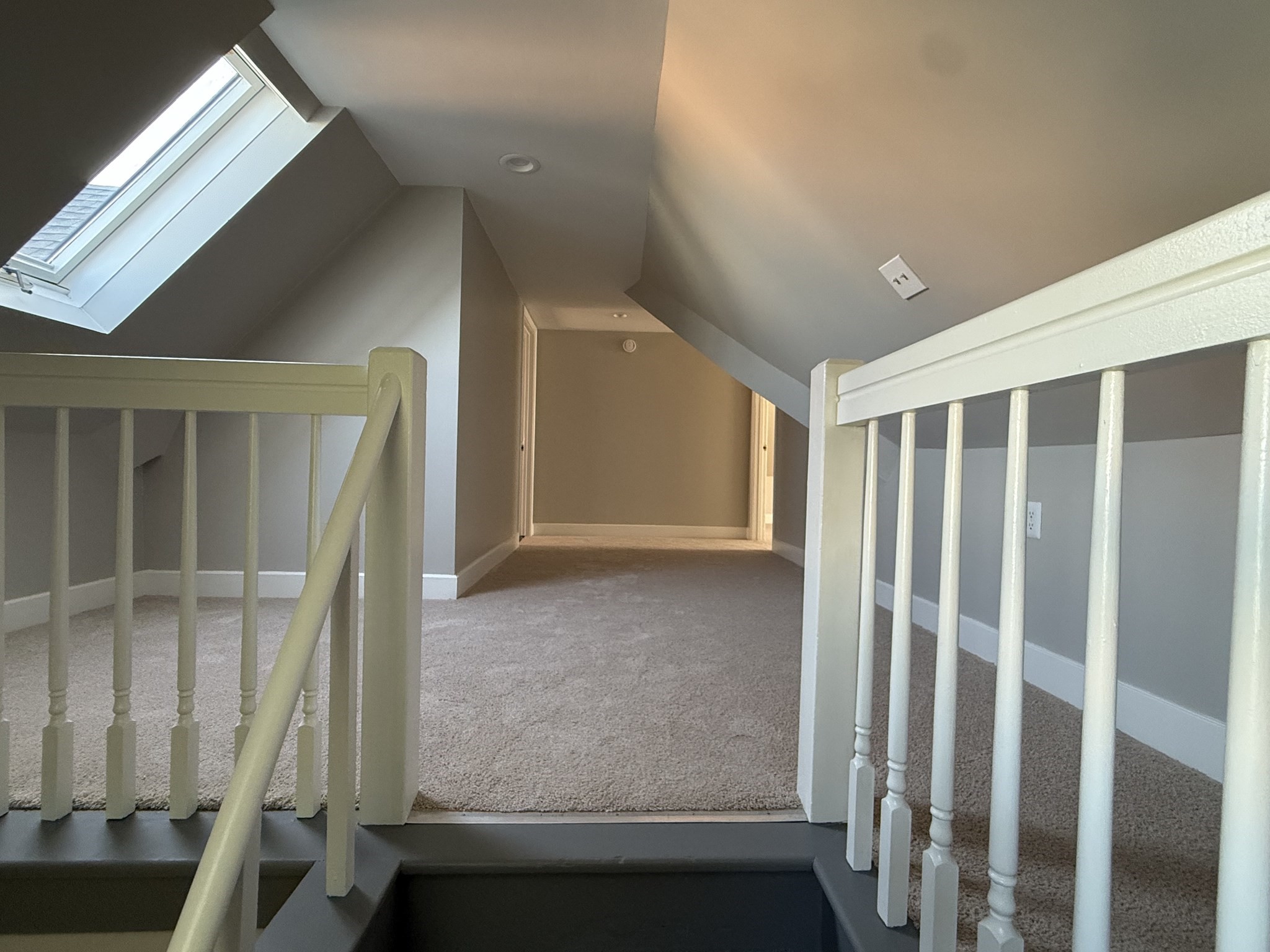 17 Alice Ave Property Photo 33