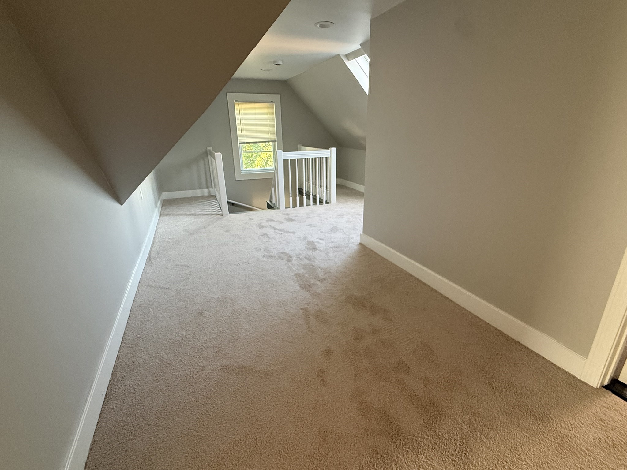 17 Alice Ave Property Photo 34