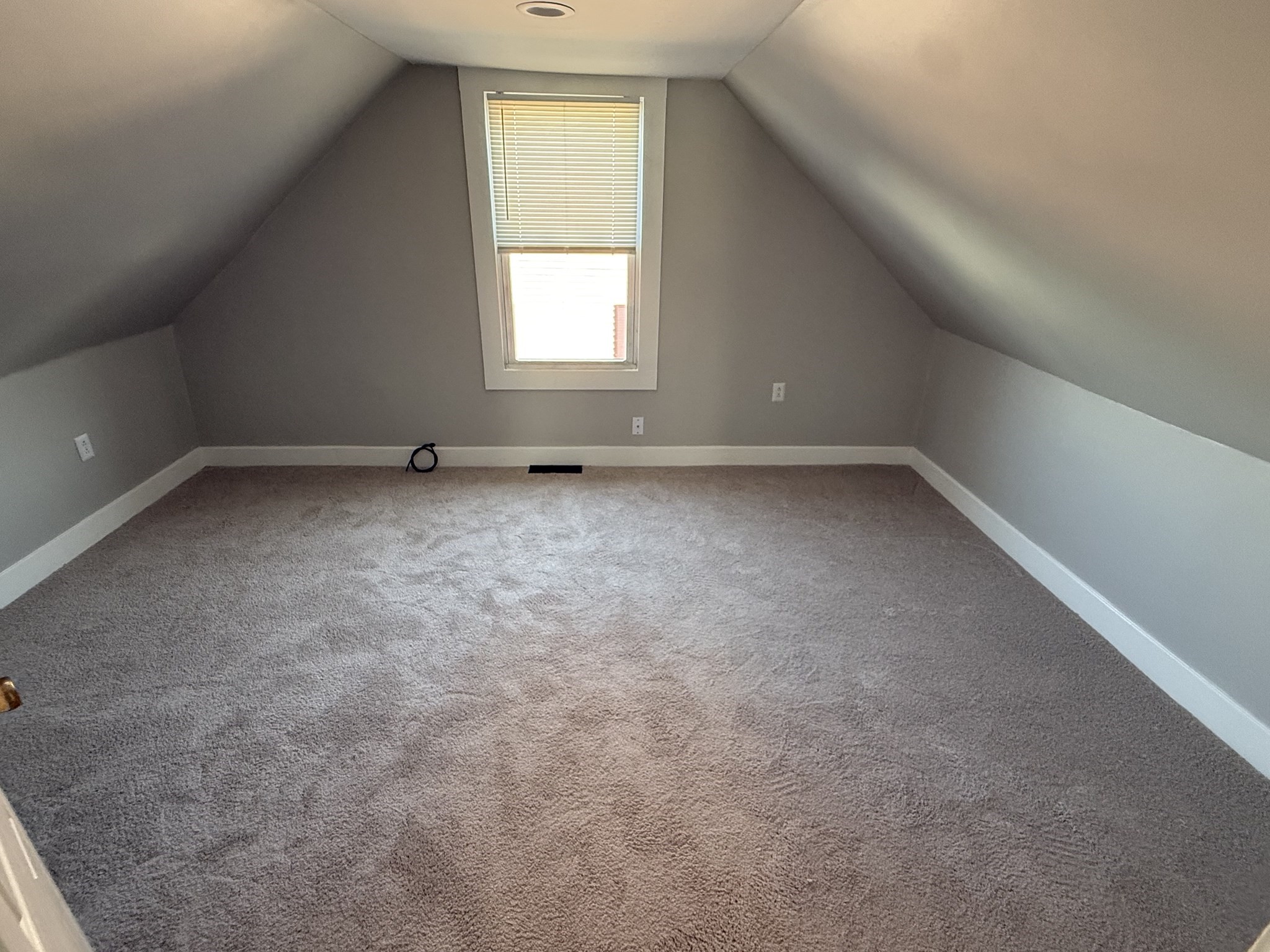 17 Alice Ave Property Photo 35