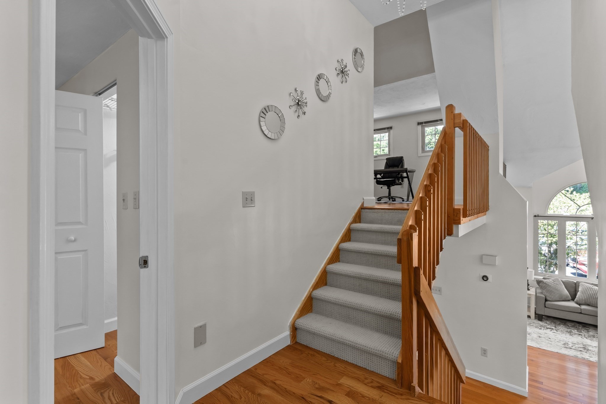 237 South St # 43 Property Photo 17