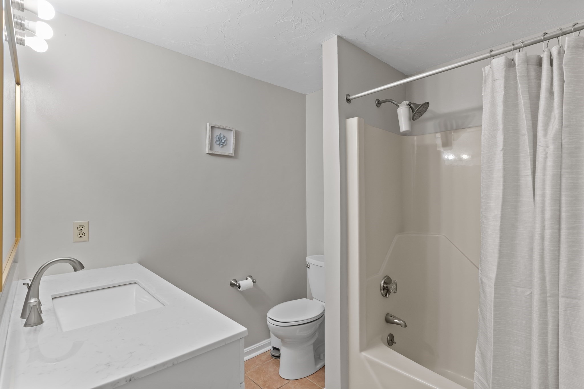 237 South St # 43 Property Photo 19