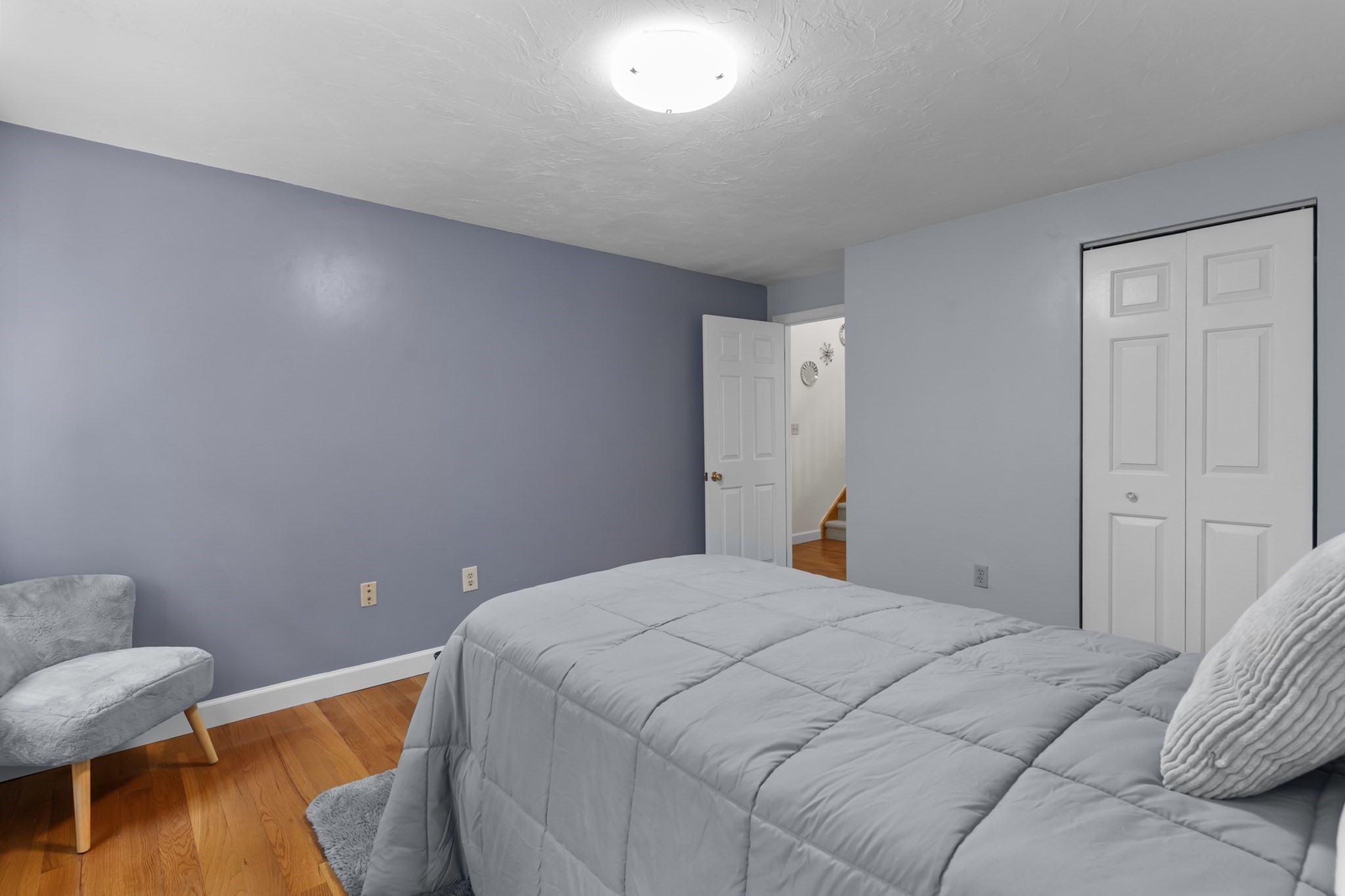 237 South St # 43 Property Photo 23