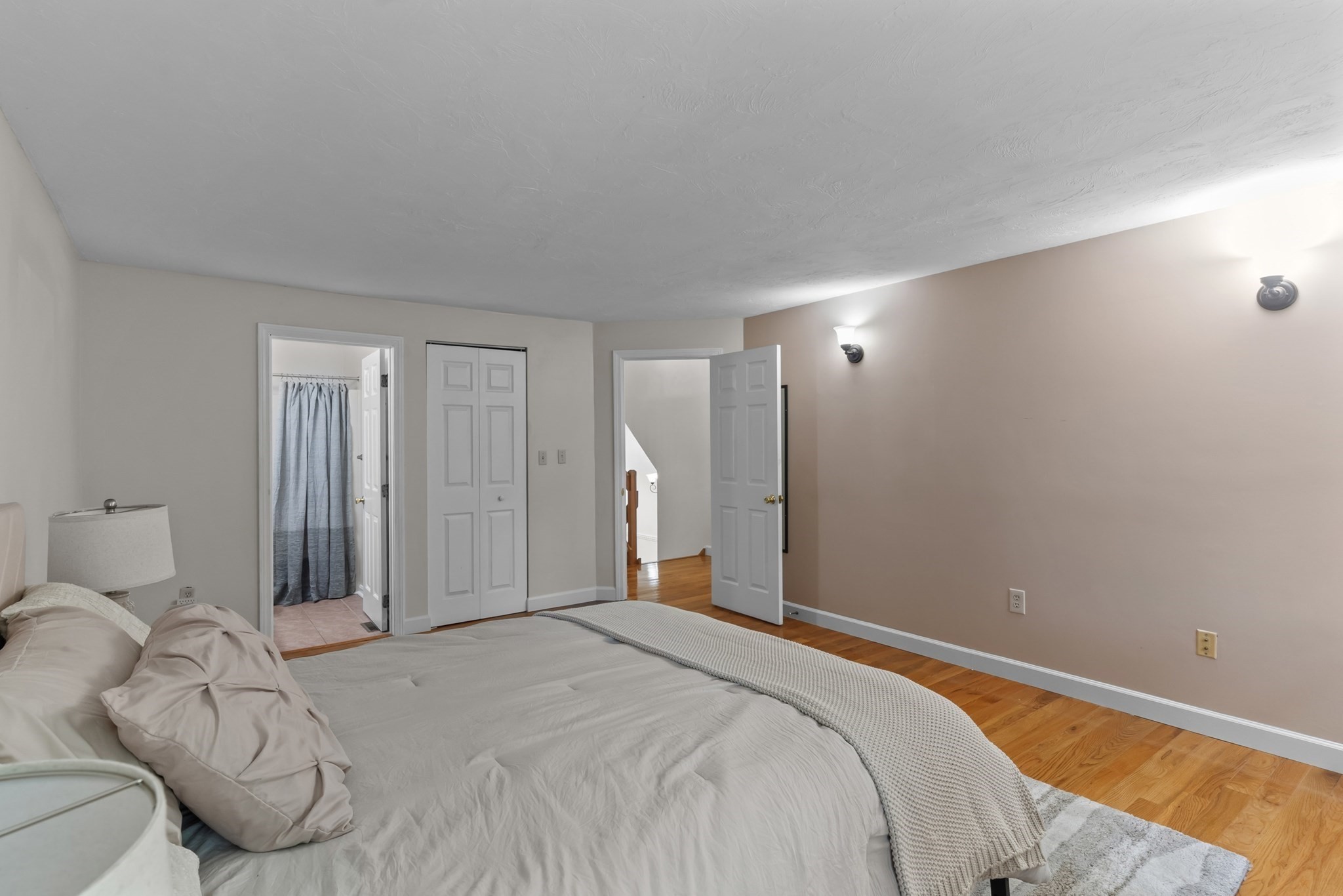 237 South St # 43 Property Photo 26
