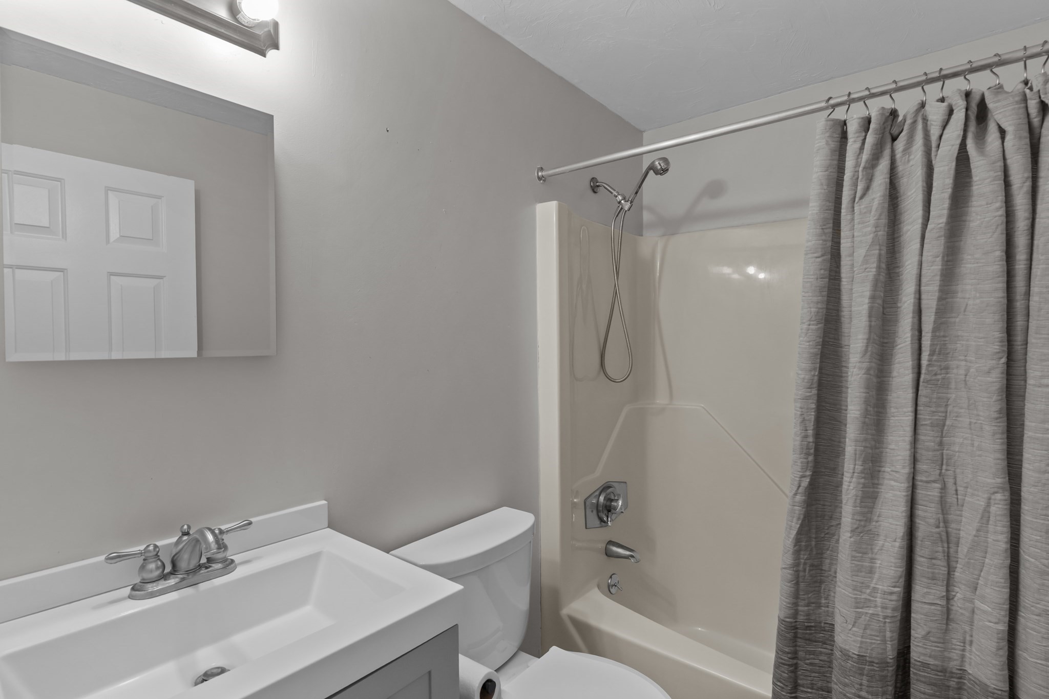 237 South St # 43 Property Photo 27