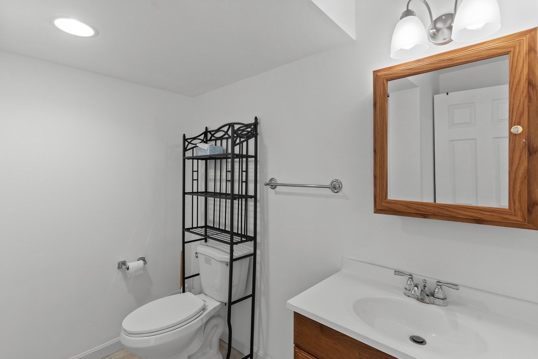 237 South St # 43 Property Photo 32