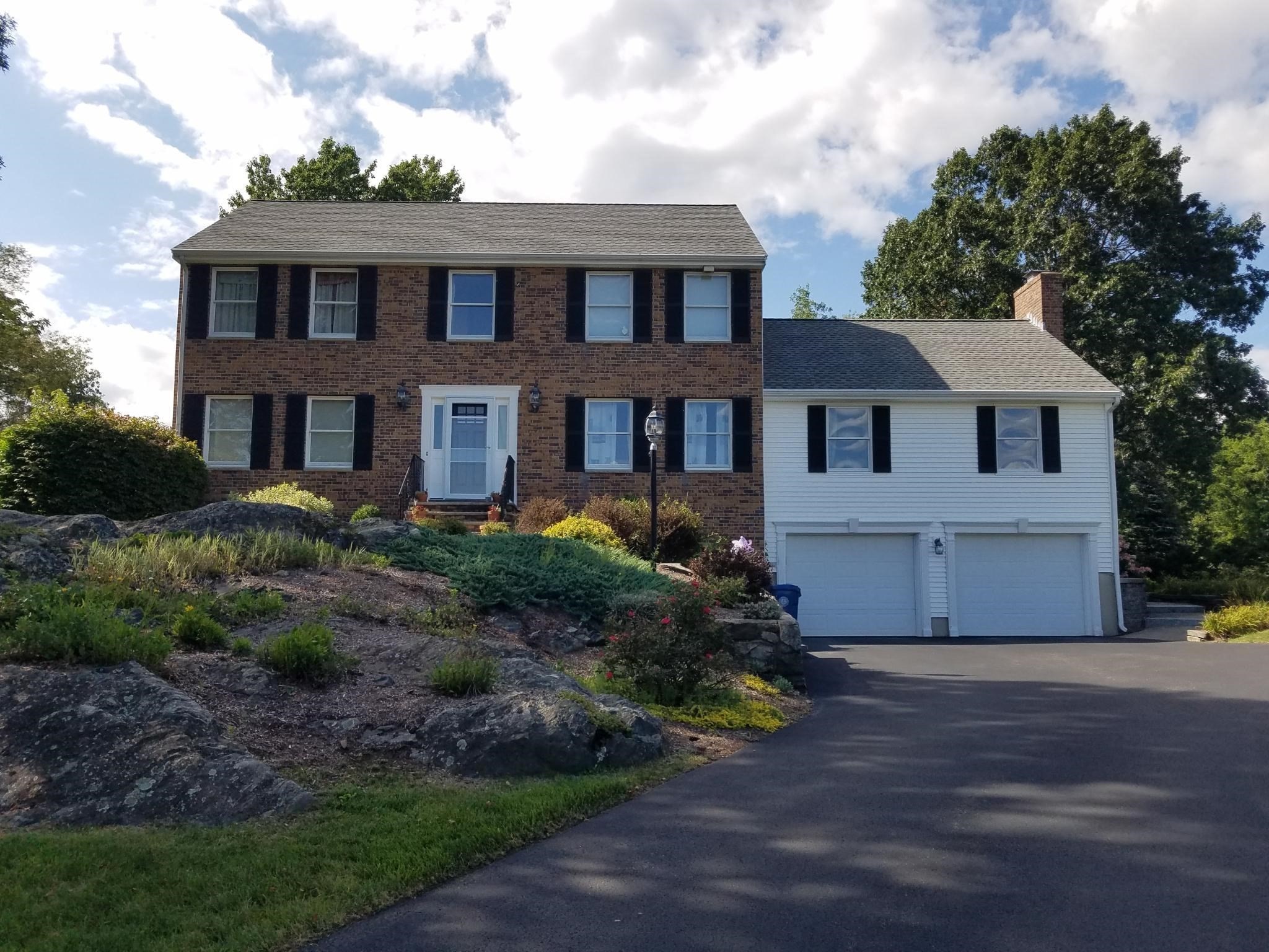 21 Julia Connors Drive Property Photo 1