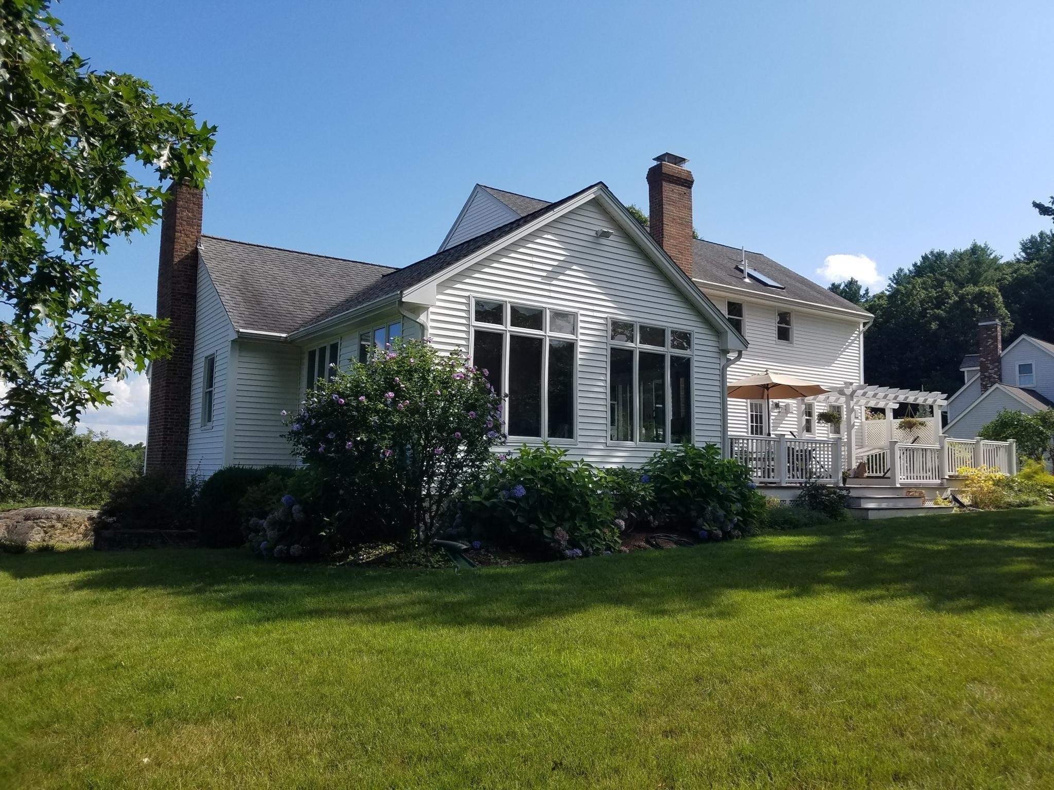 21 Julia Connors Drive Property Photo 2