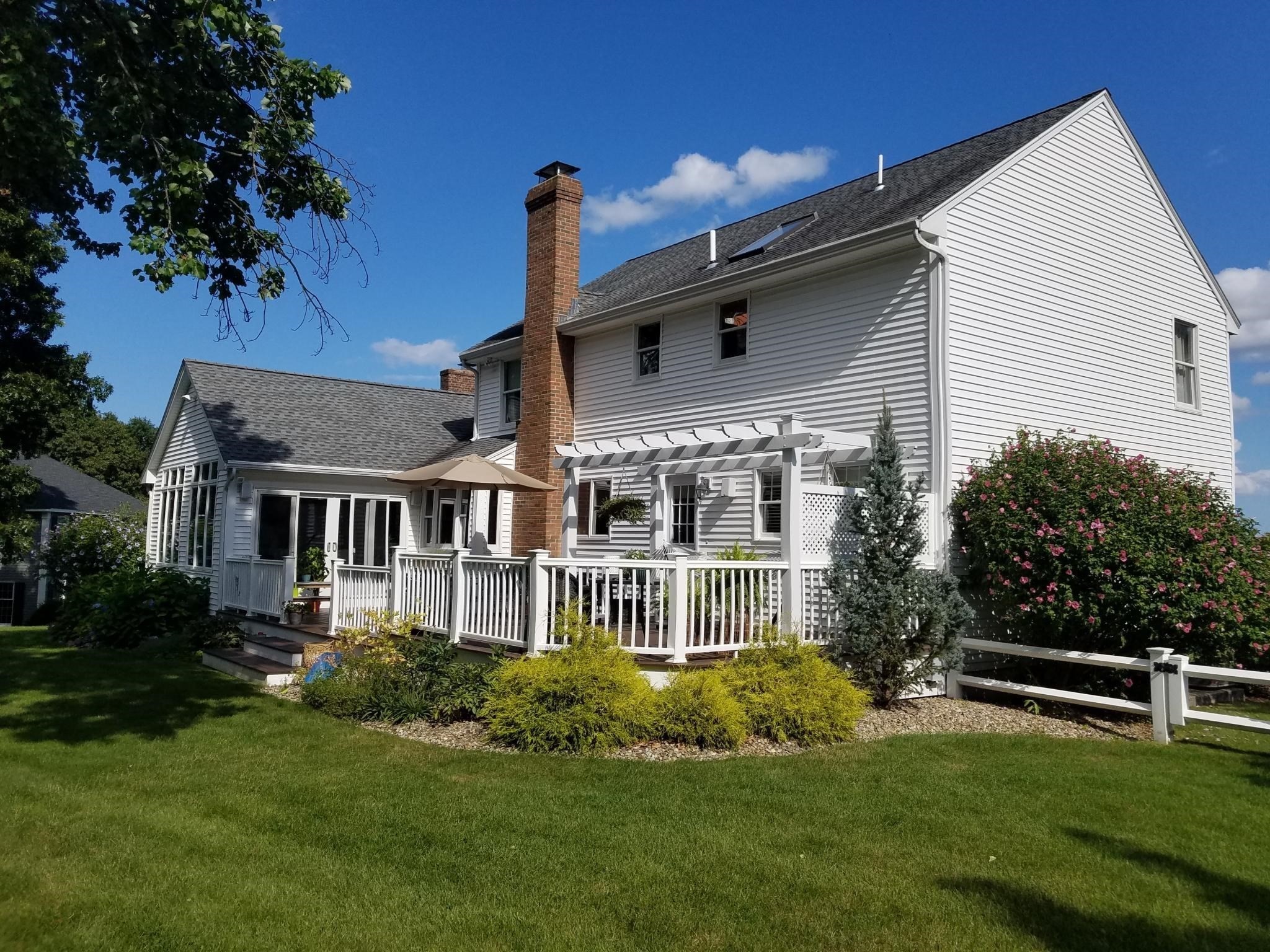 21 Julia Connors Drive Property Photo 3