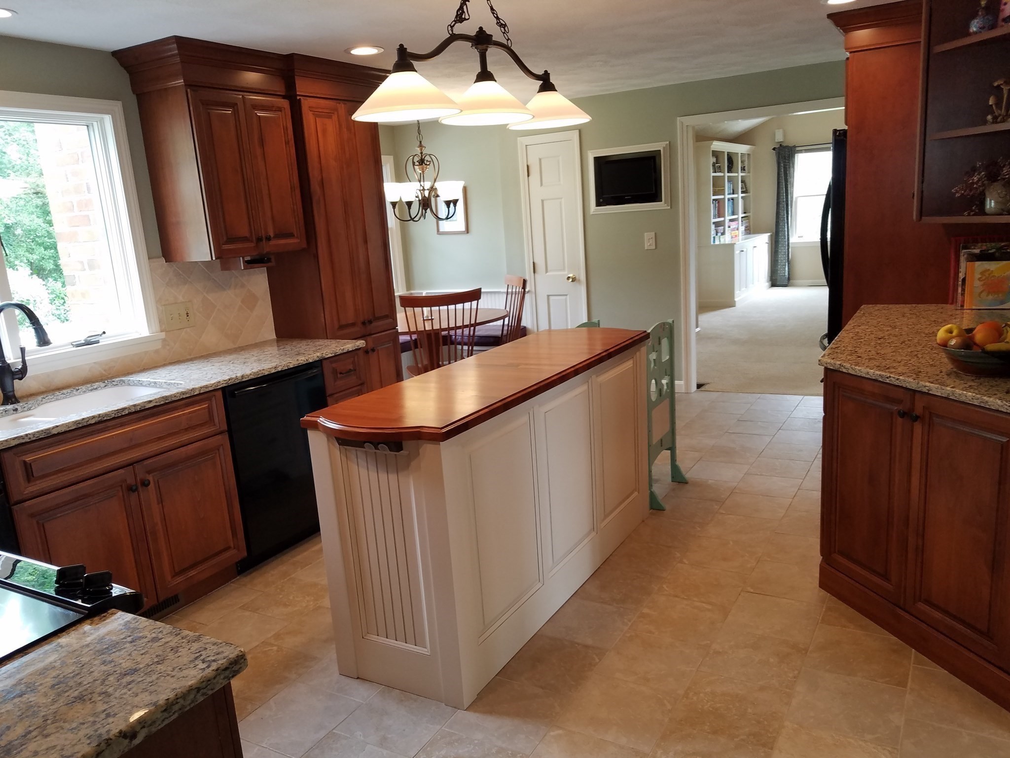 21 Julia Connors Drive Property Photo 4