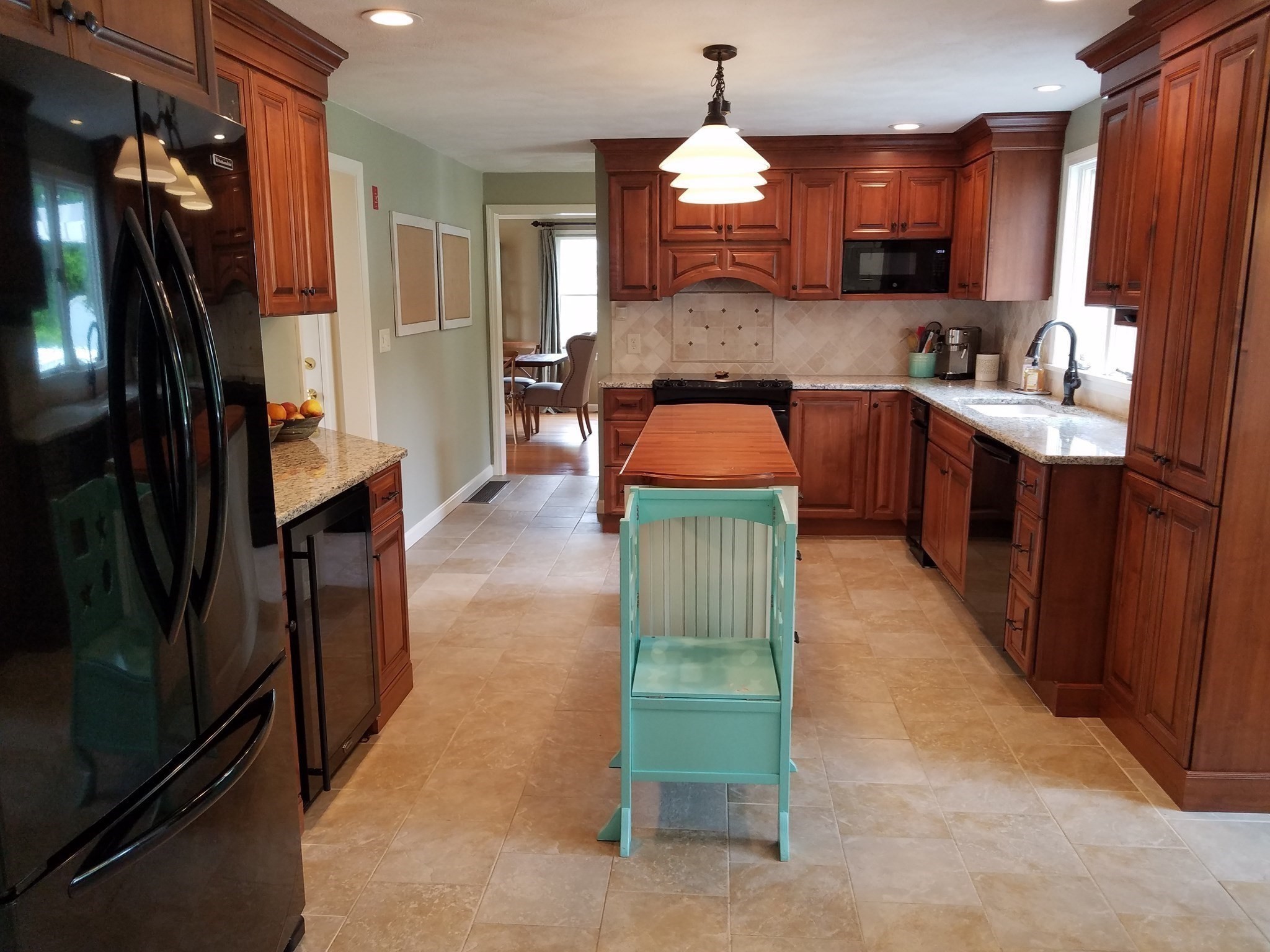 21 Julia Connors Drive Property Photo 5