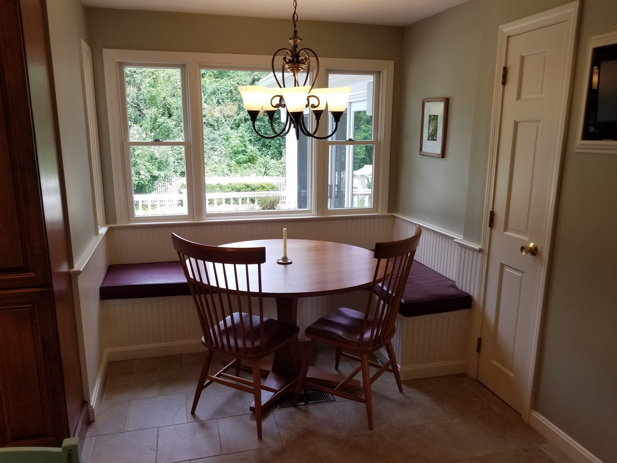 21 Julia Connors Drive Property Photo 6