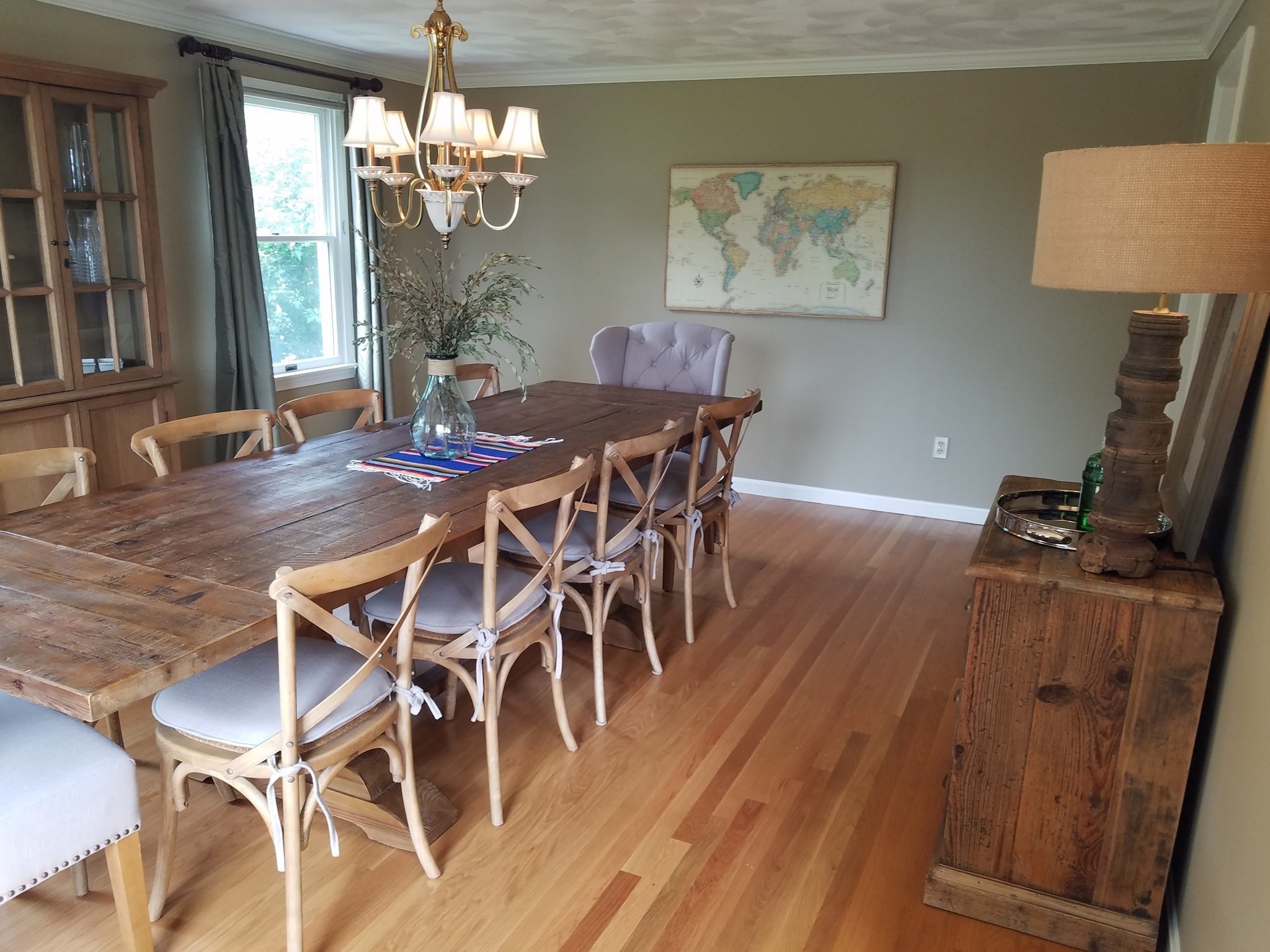 21 Julia Connors Drive Property Photo 7