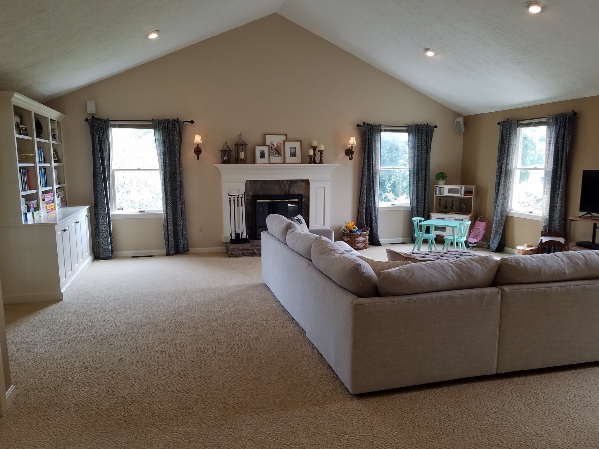 21 Julia Connors Drive Property Photo 8