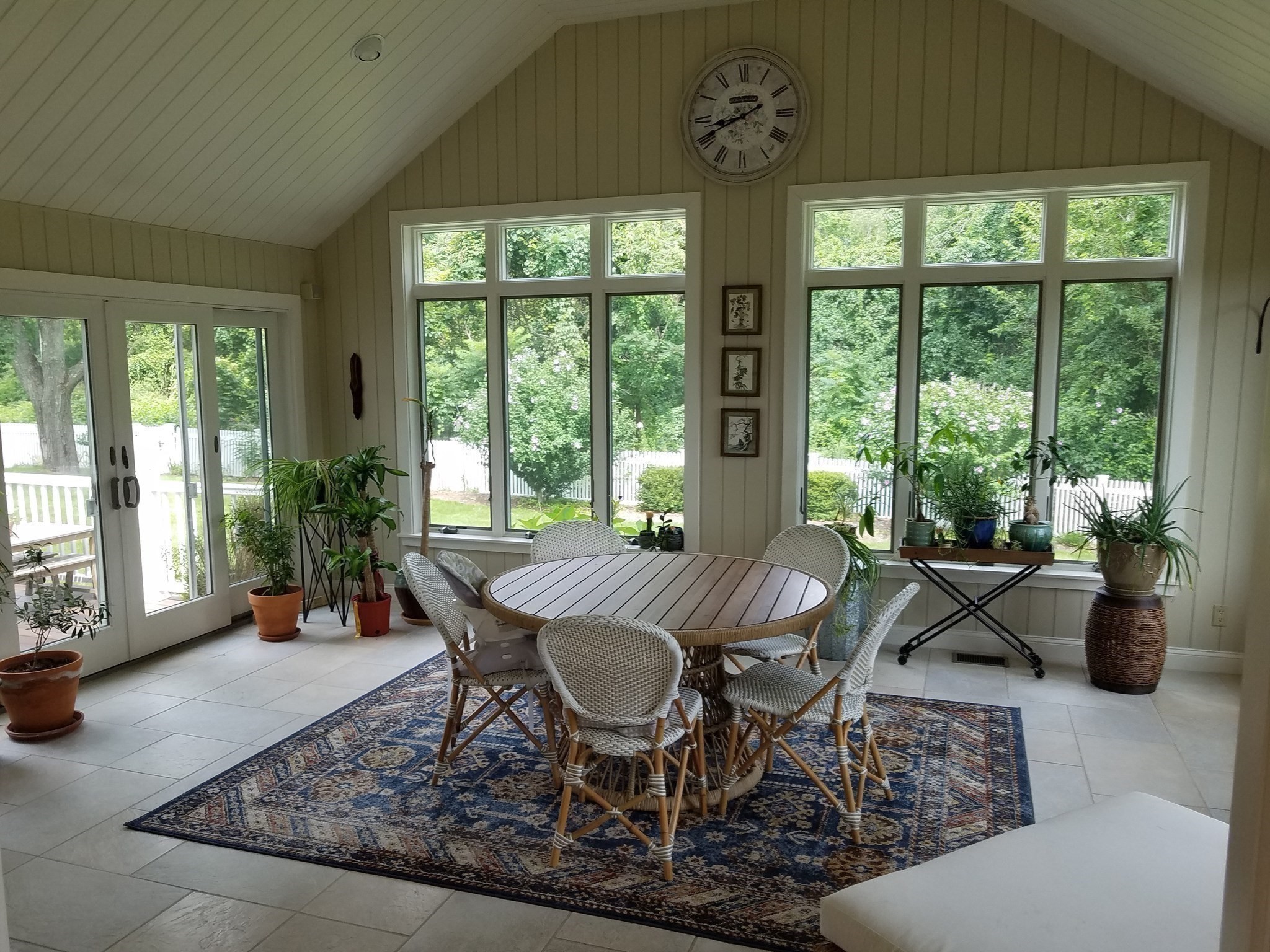 21 Julia Connors Drive Property Photo 9