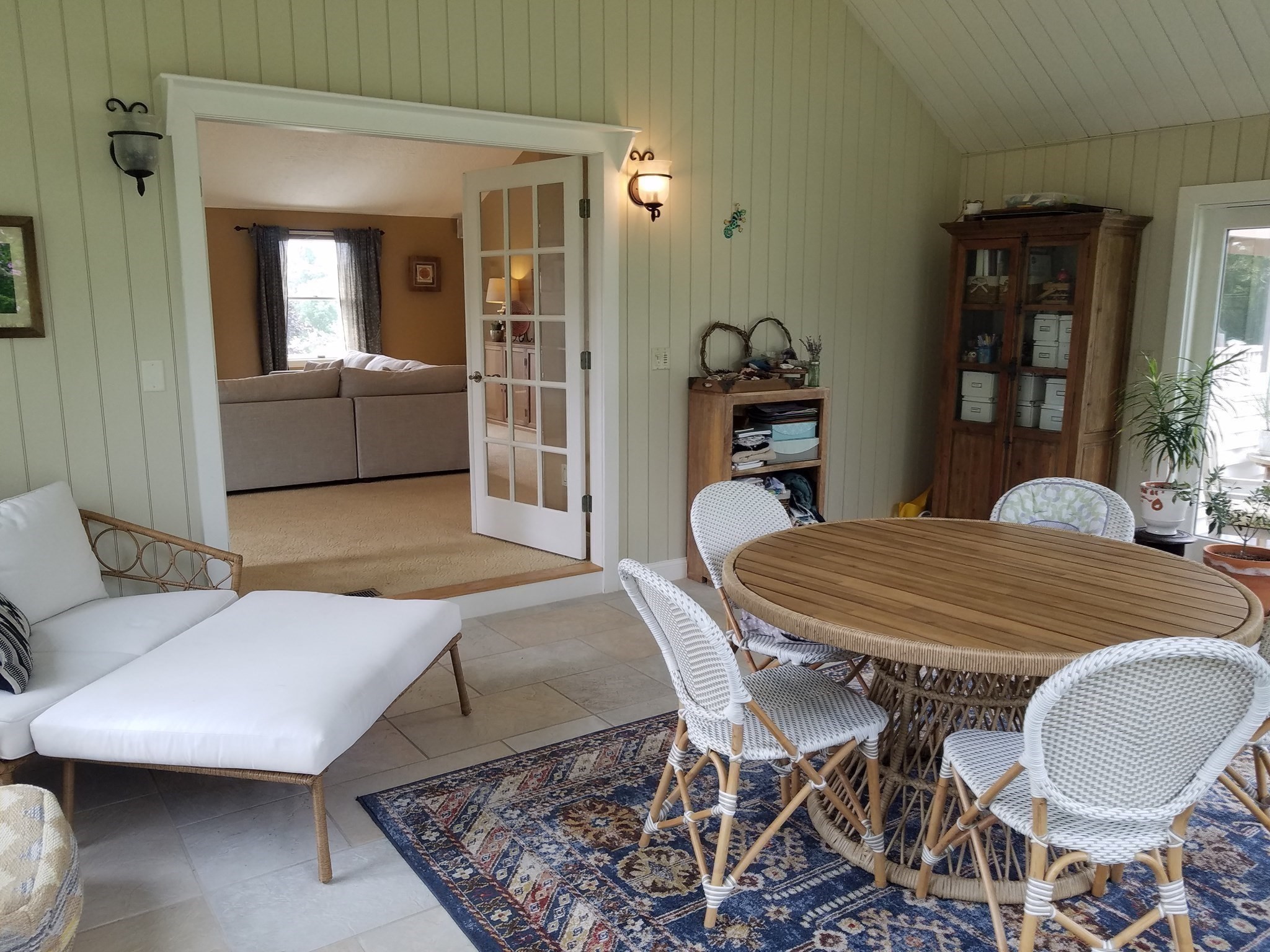 21 Julia Connors Drive Property Photo 10