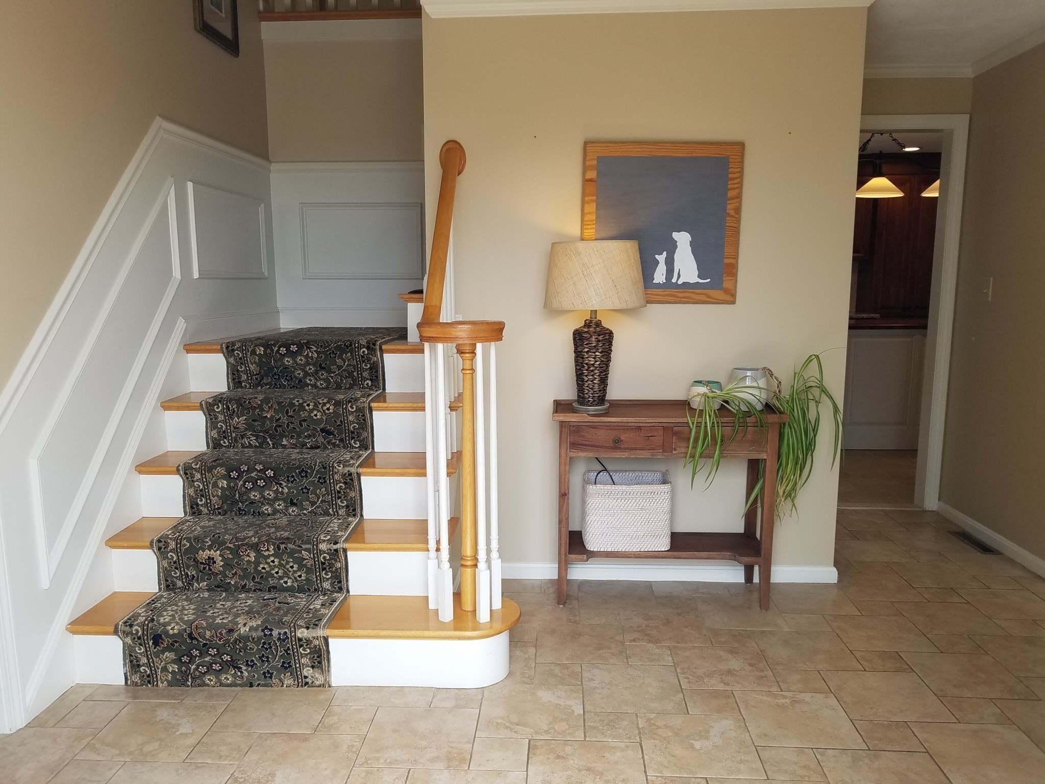 21 Julia Connors Drive Property Photo 11