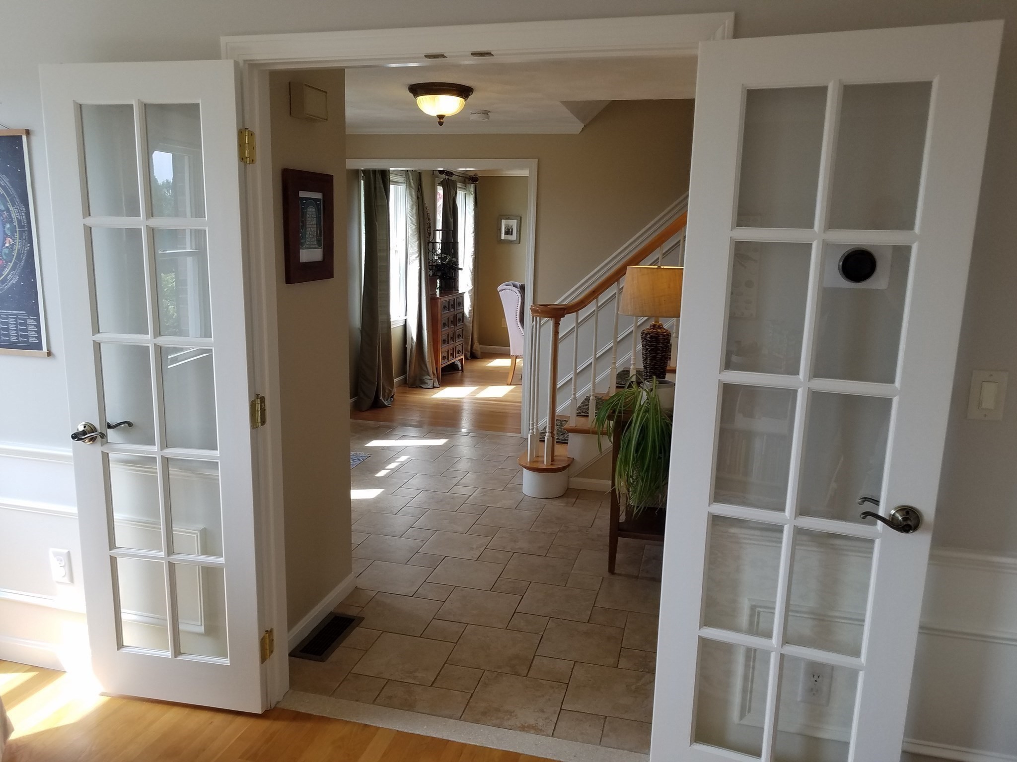 21 Julia Connors Drive Property Photo 12