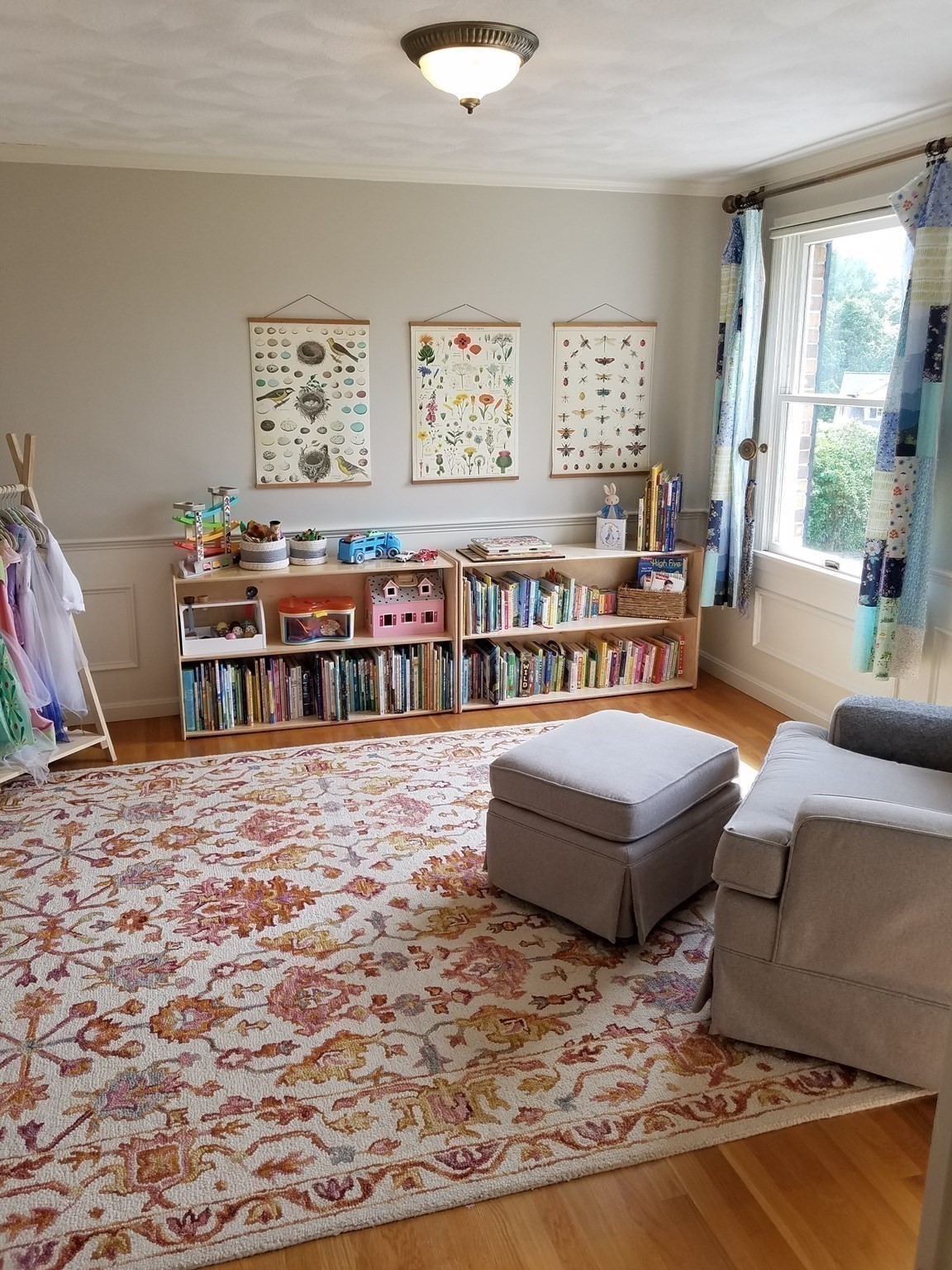 21 Julia Connors Drive Property Photo 13