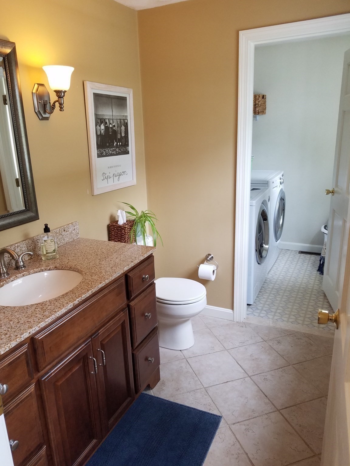 21 Julia Connors Drive Property Photo 14