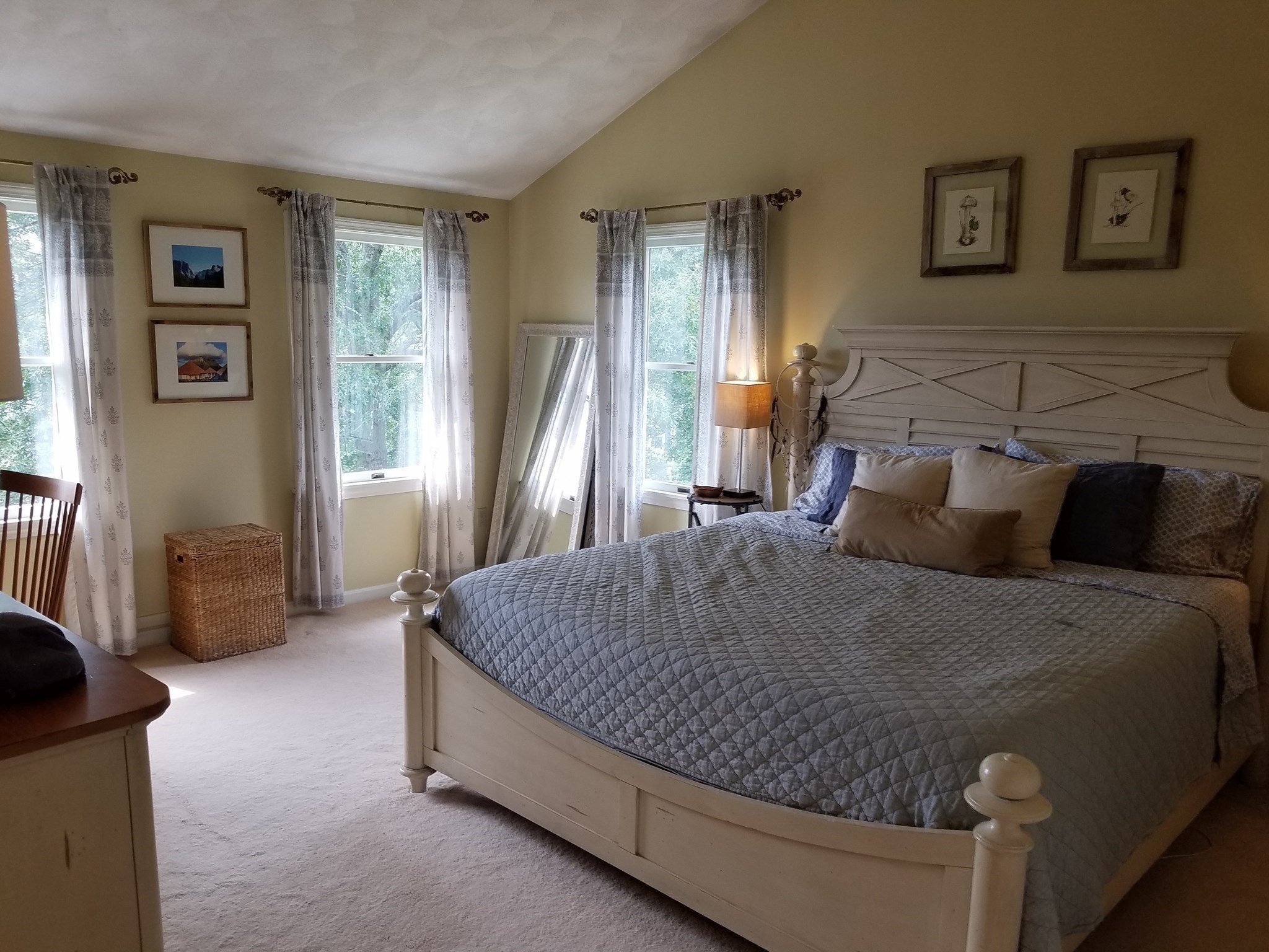 21 Julia Connors Drive Property Photo 15