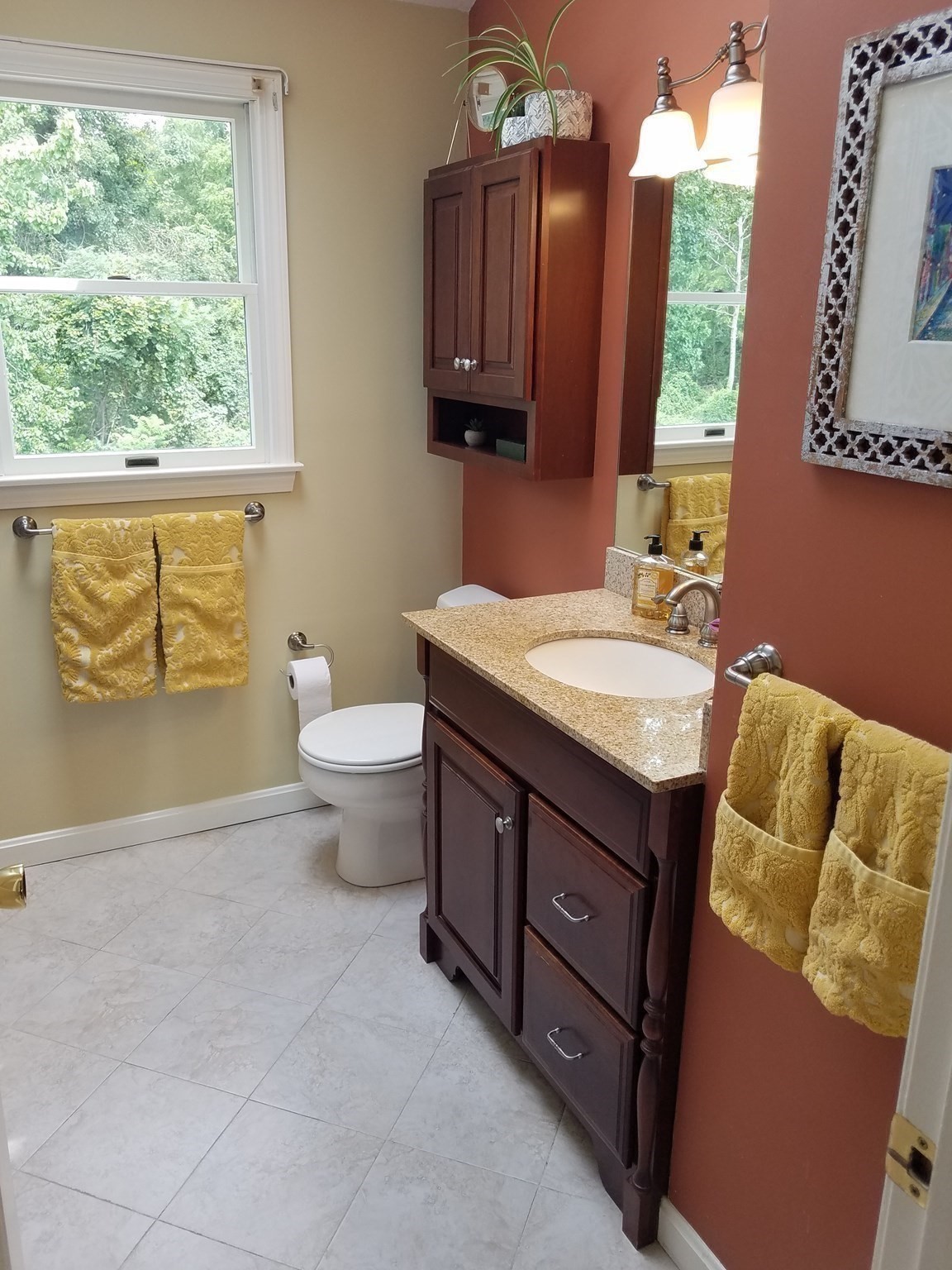 21 Julia Connors Drive Property Photo 16