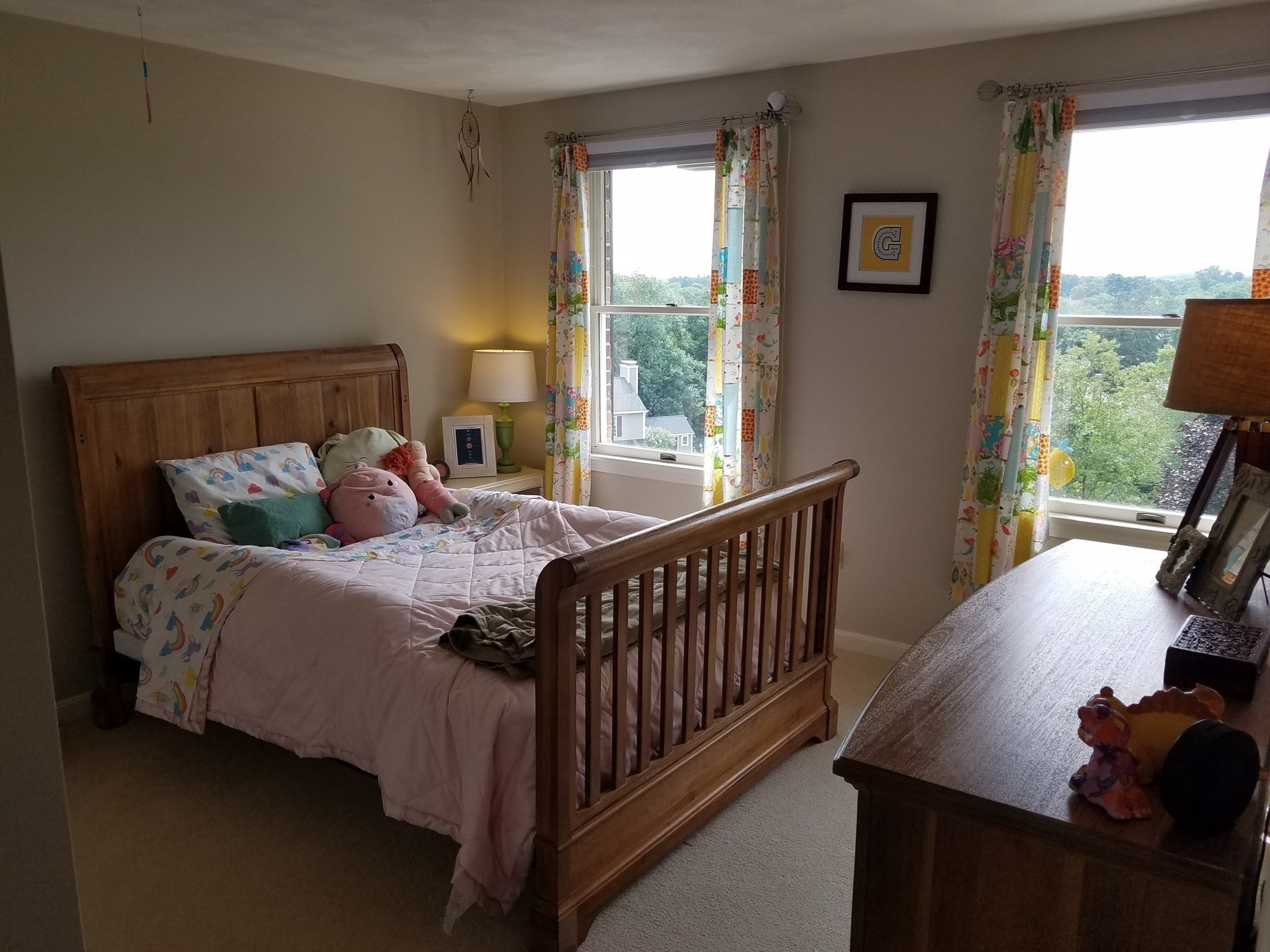 21 Julia Connors Drive Property Photo 17