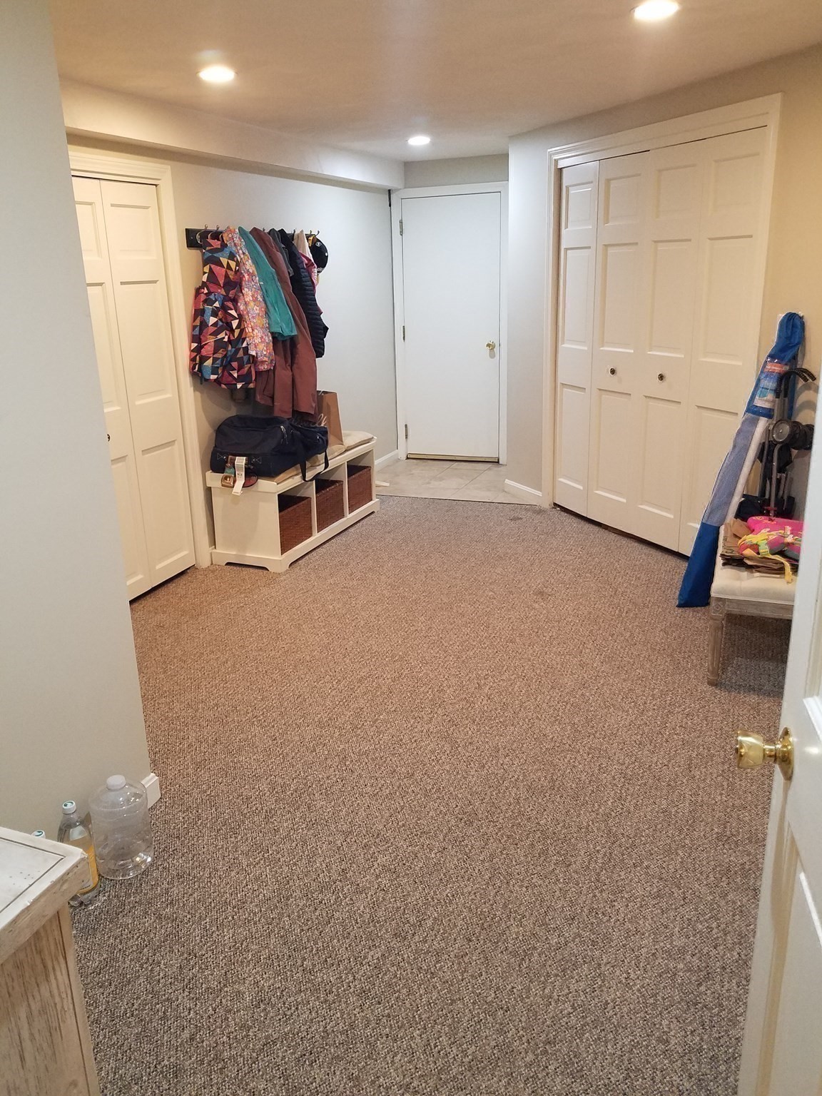 21 Julia Connors Drive Property Photo 18