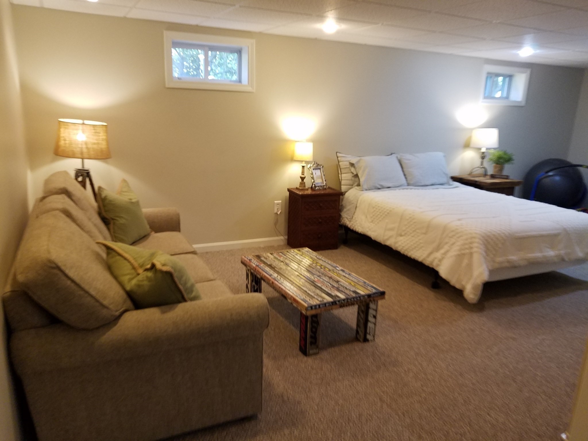 21 Julia Connors Drive Property Photo 19