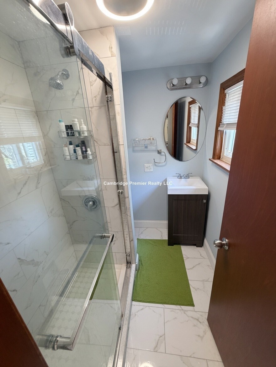 89 Webster Ave # 3 Property Photo 10