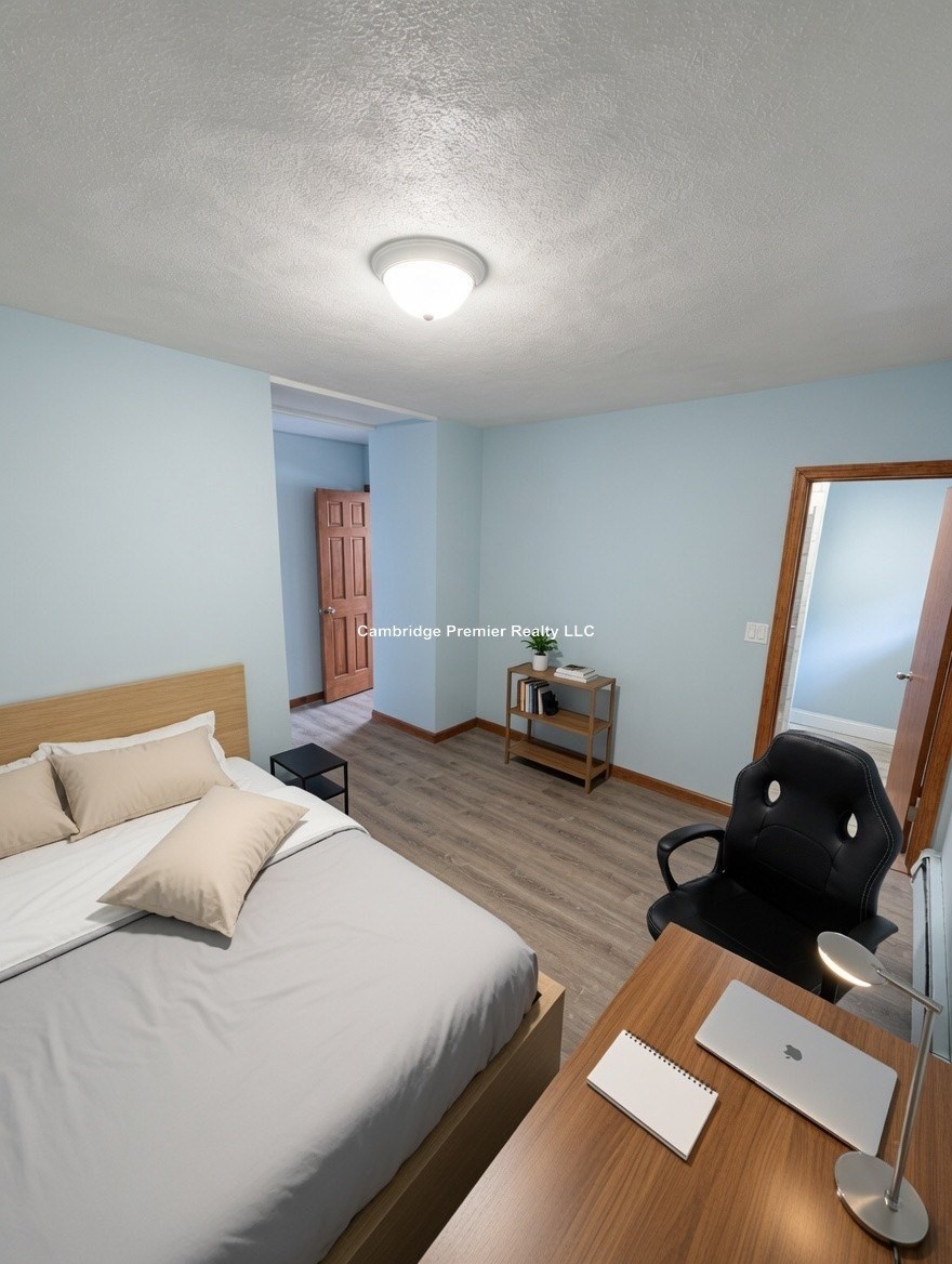 89 Webster Ave # 3 Property Photo 12