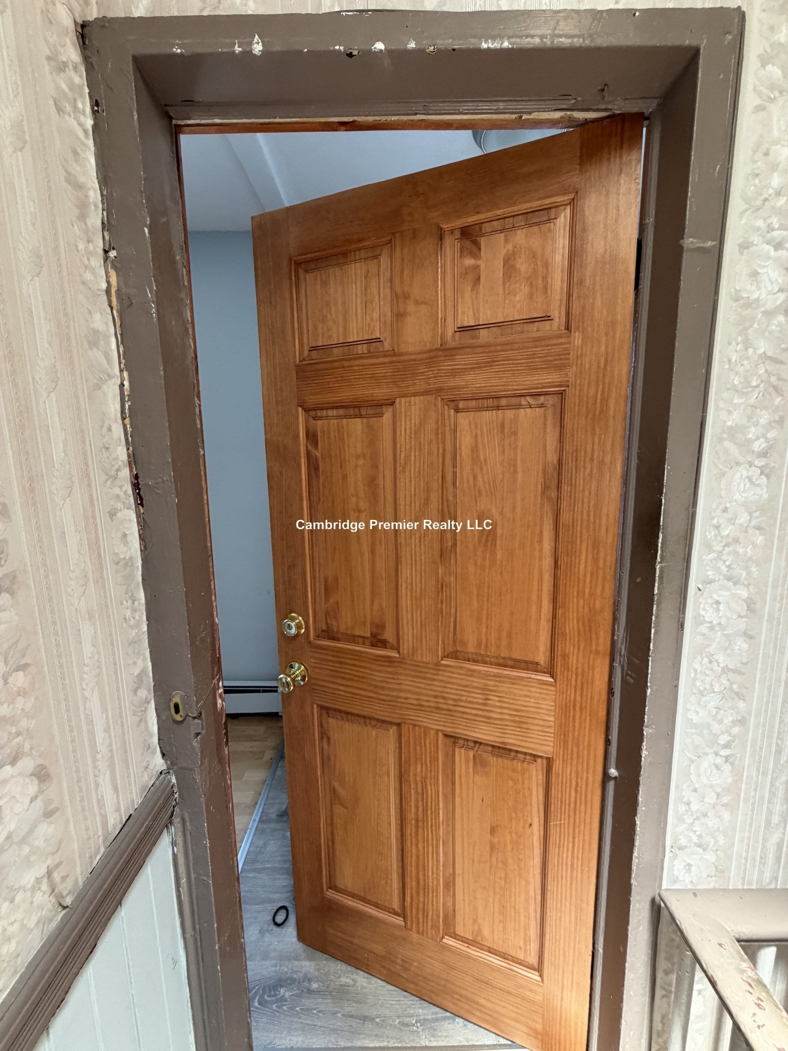 89 Webster Ave # 3 Property Photo 13