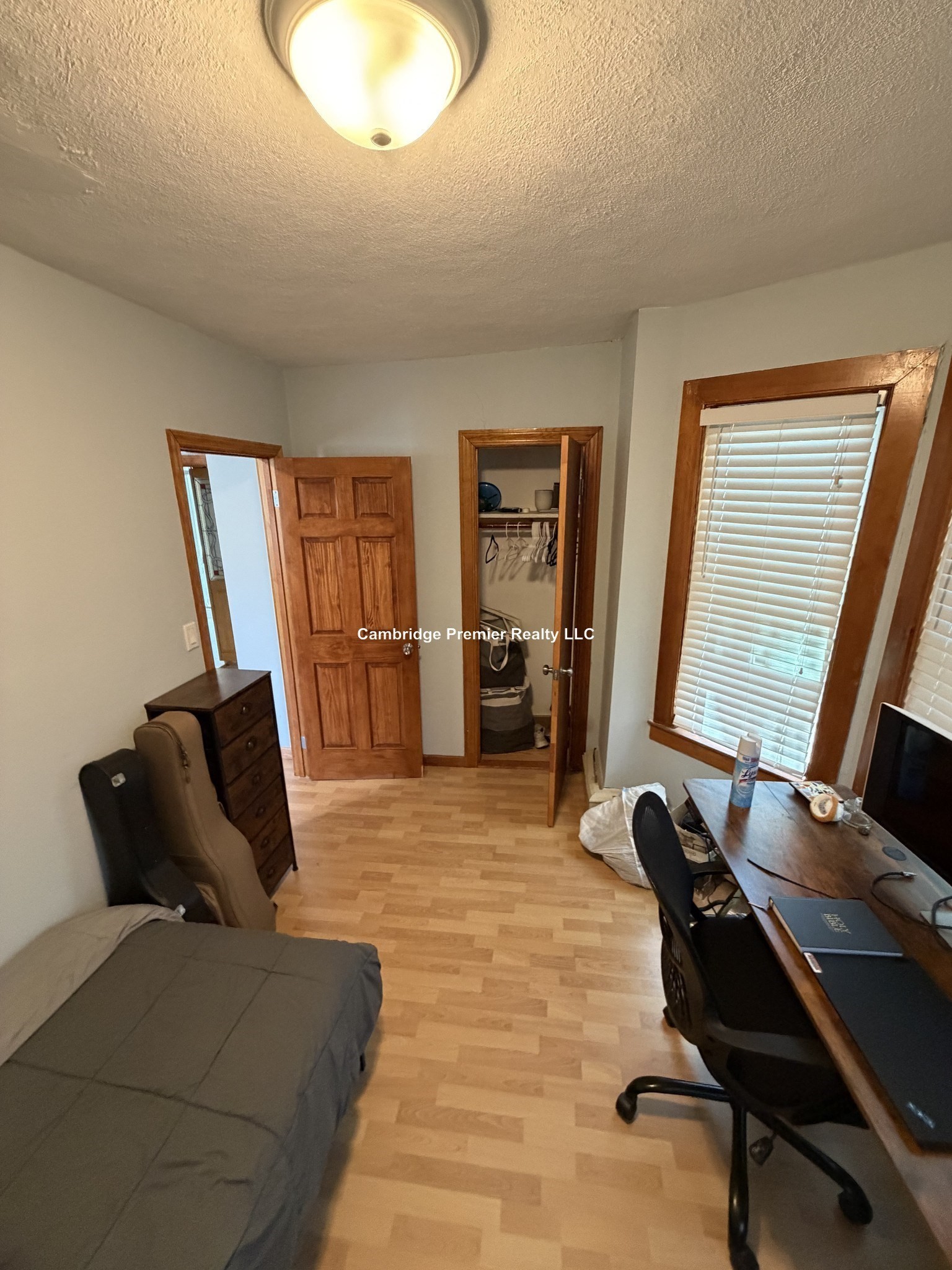 89 Webster Ave # 3 Property Photo 15
