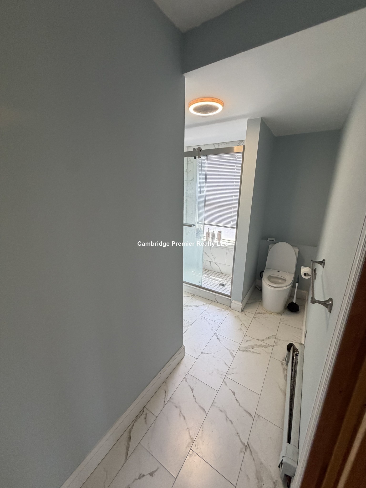 89 Webster Ave # 3 Property Photo 18