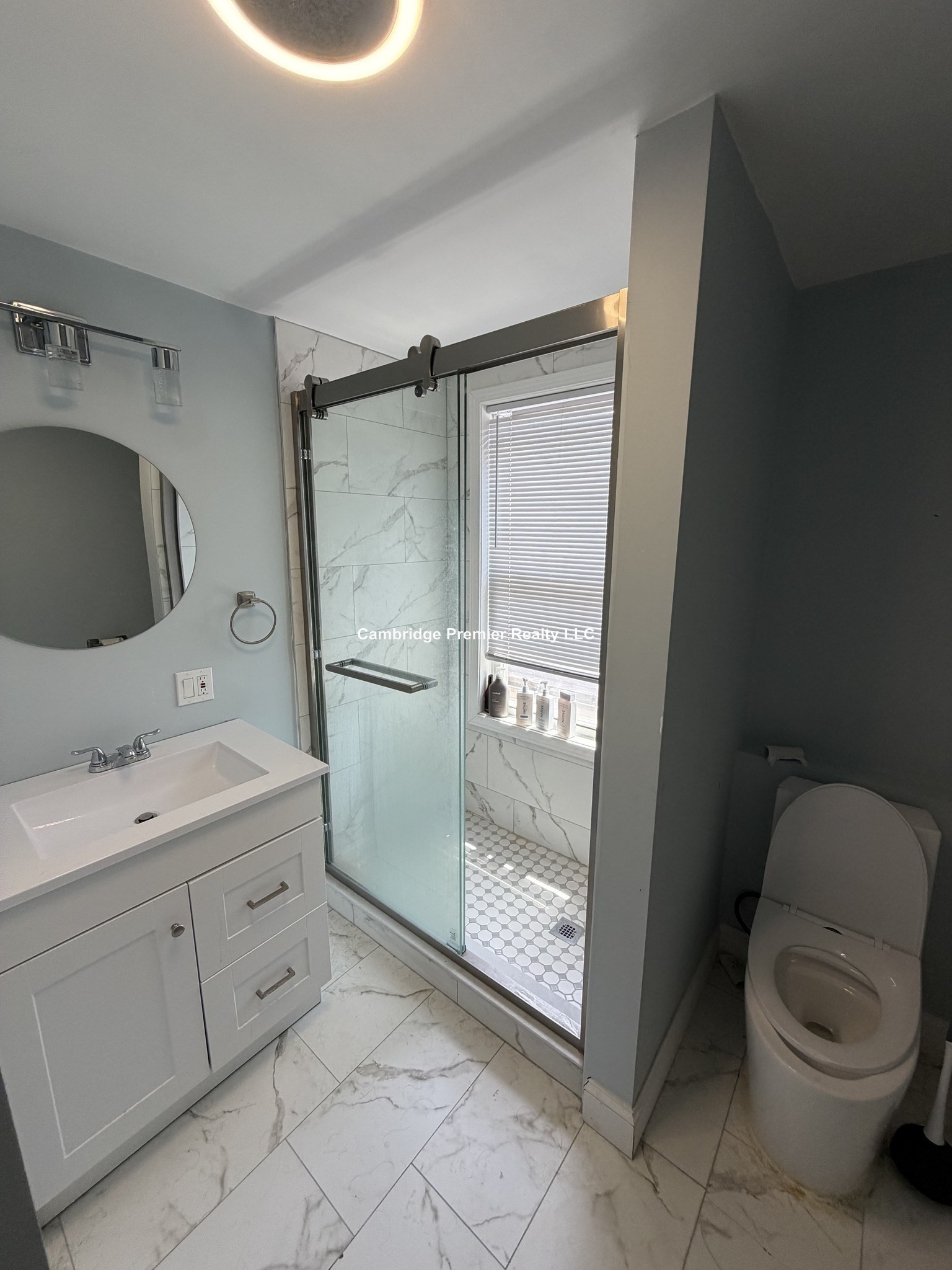 89 Webster Ave # 3 Property Photo 19