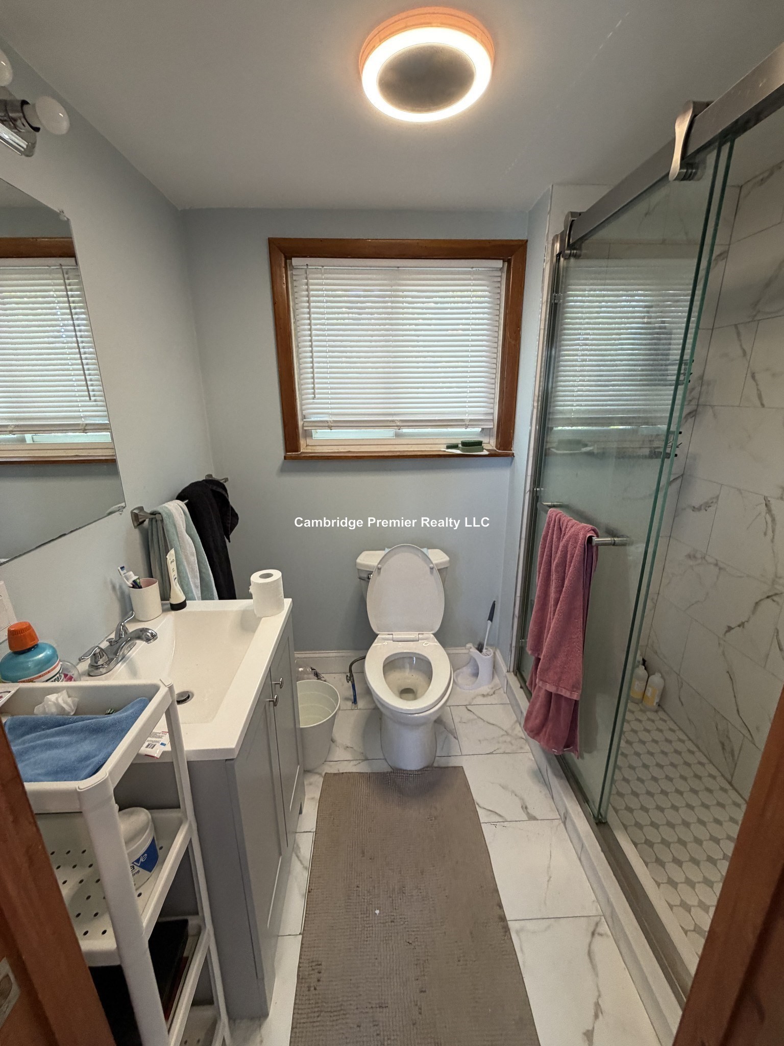 89 Webster Ave # 3 Property Photo 20