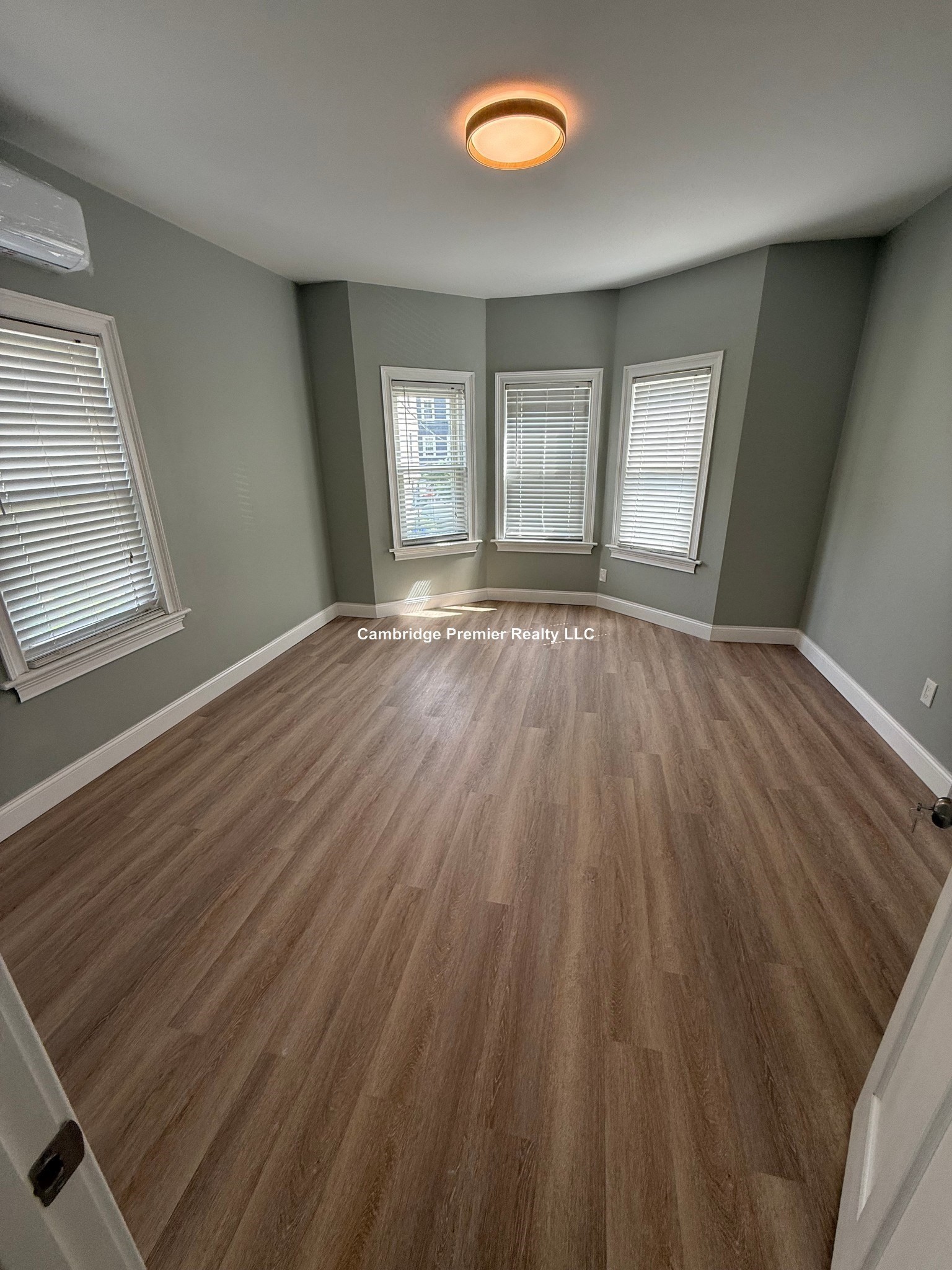 22 Westford St # 2 Property Photo 1