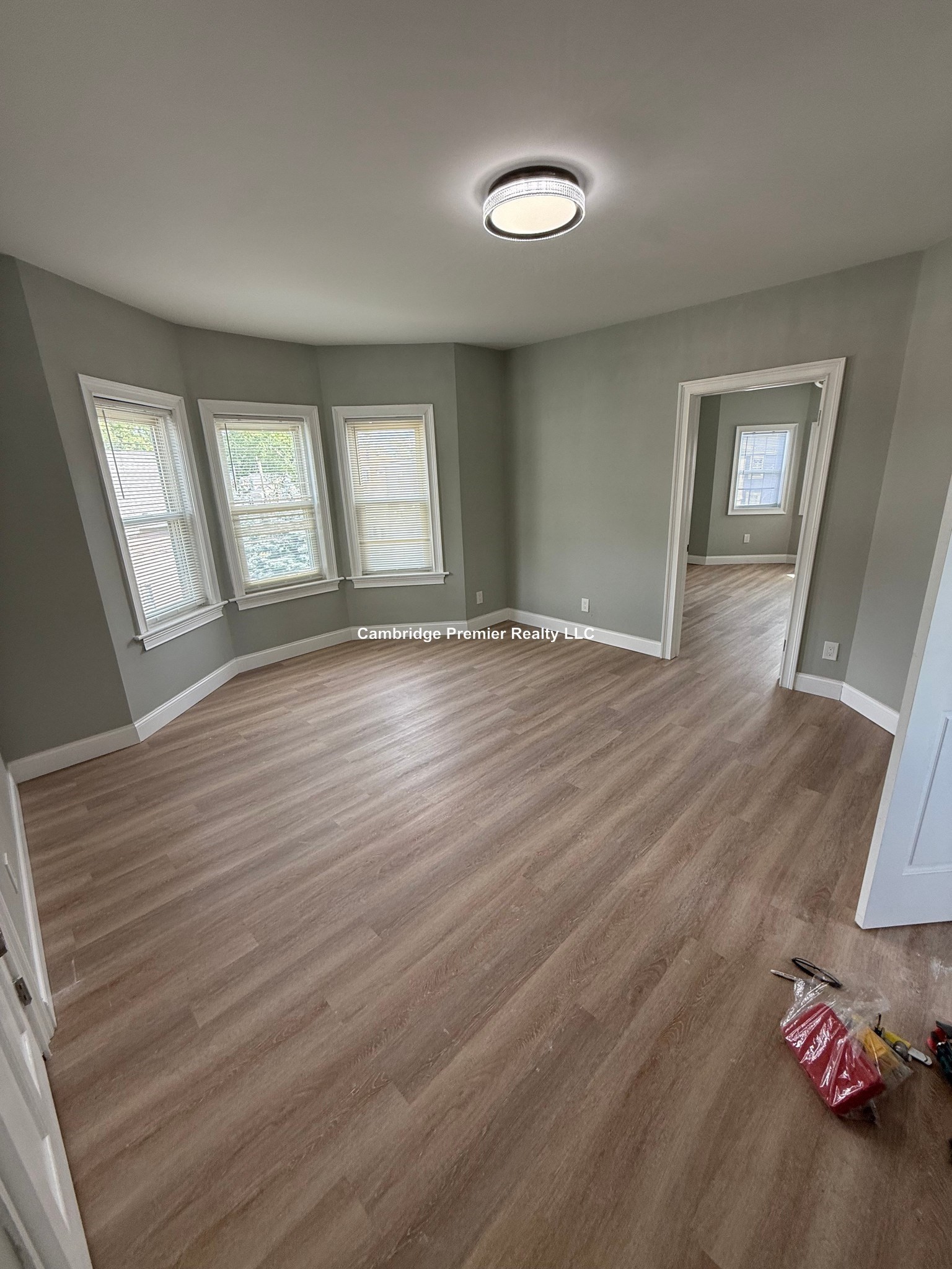 22 Westford St # 3 Property Photo 1