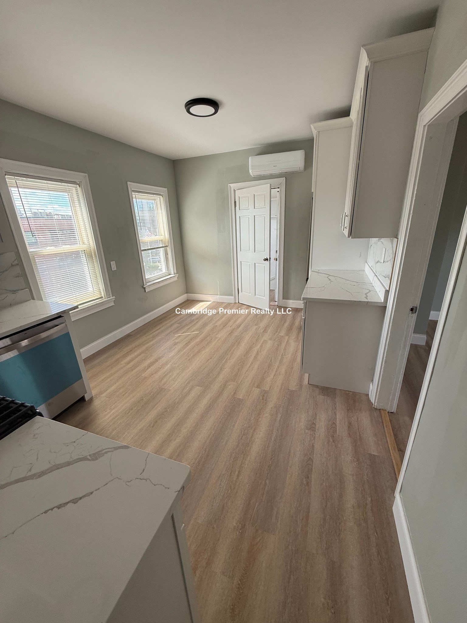 22 Westford St # 3 Property Photo 6