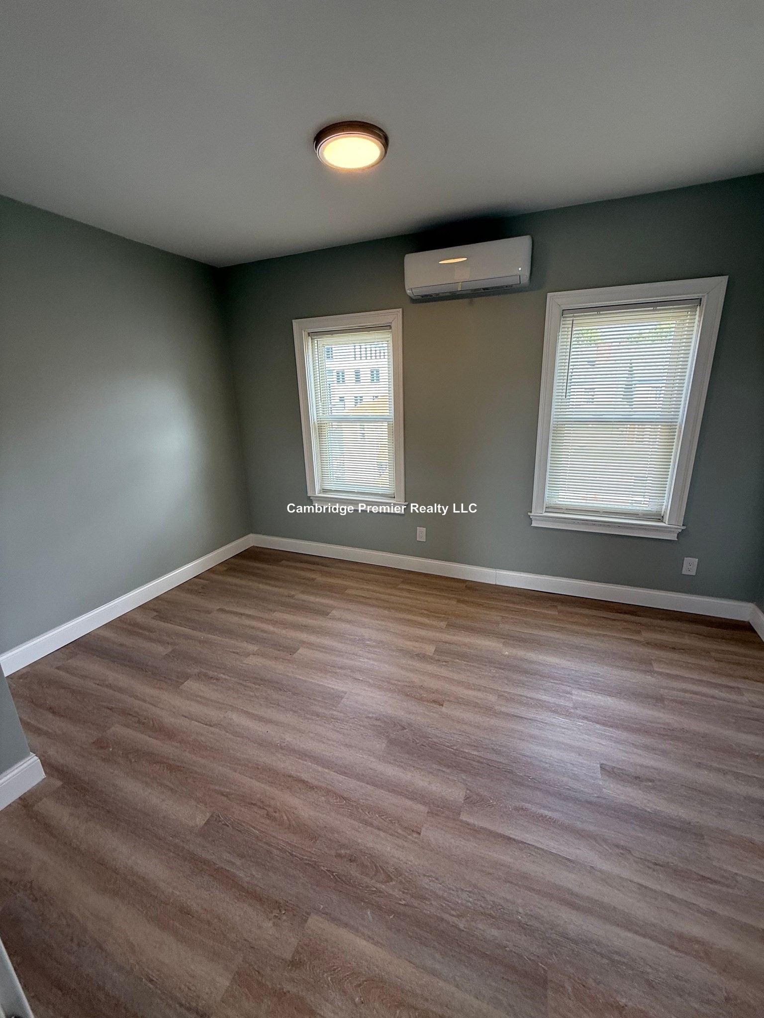 22 Westford St # 3 Property Photo 7