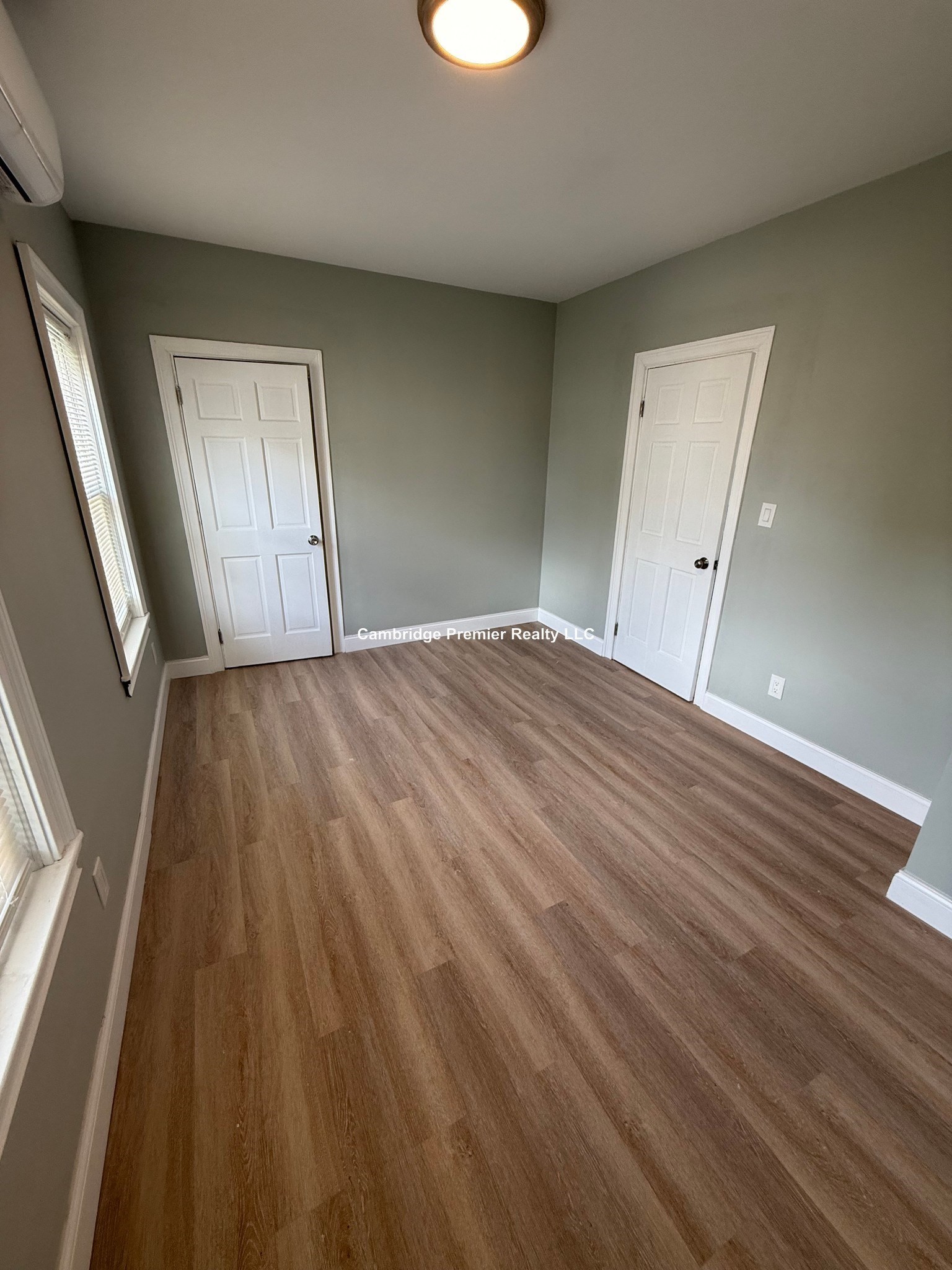 22 Westford St # 3 Property Photo 10