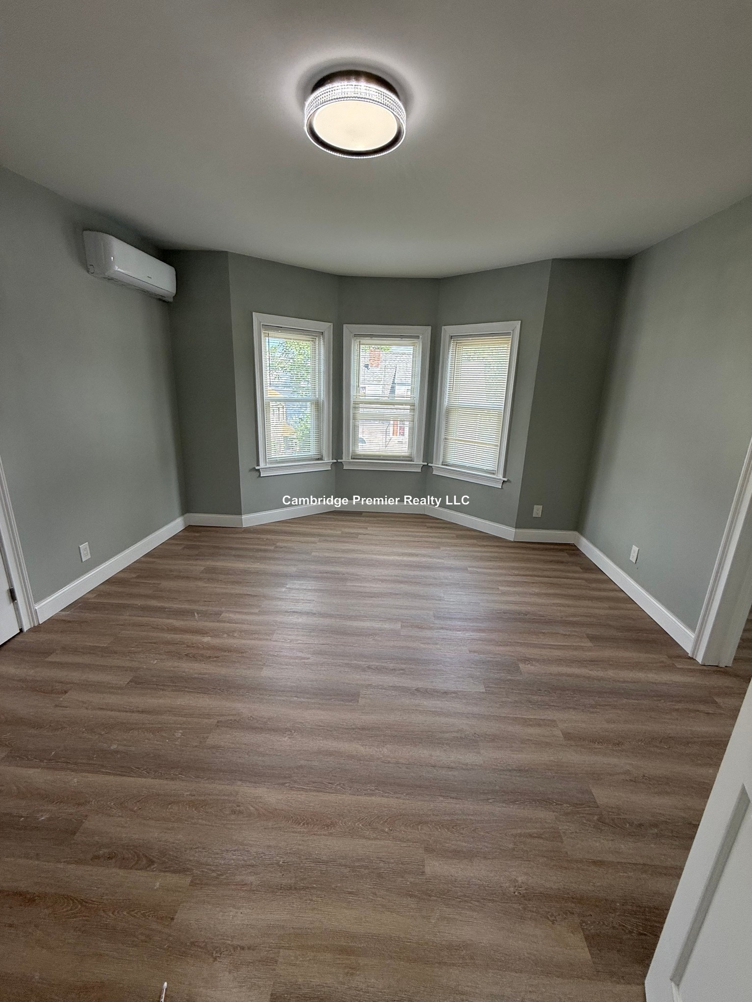 22 Westford St # 3 Property Photo 11