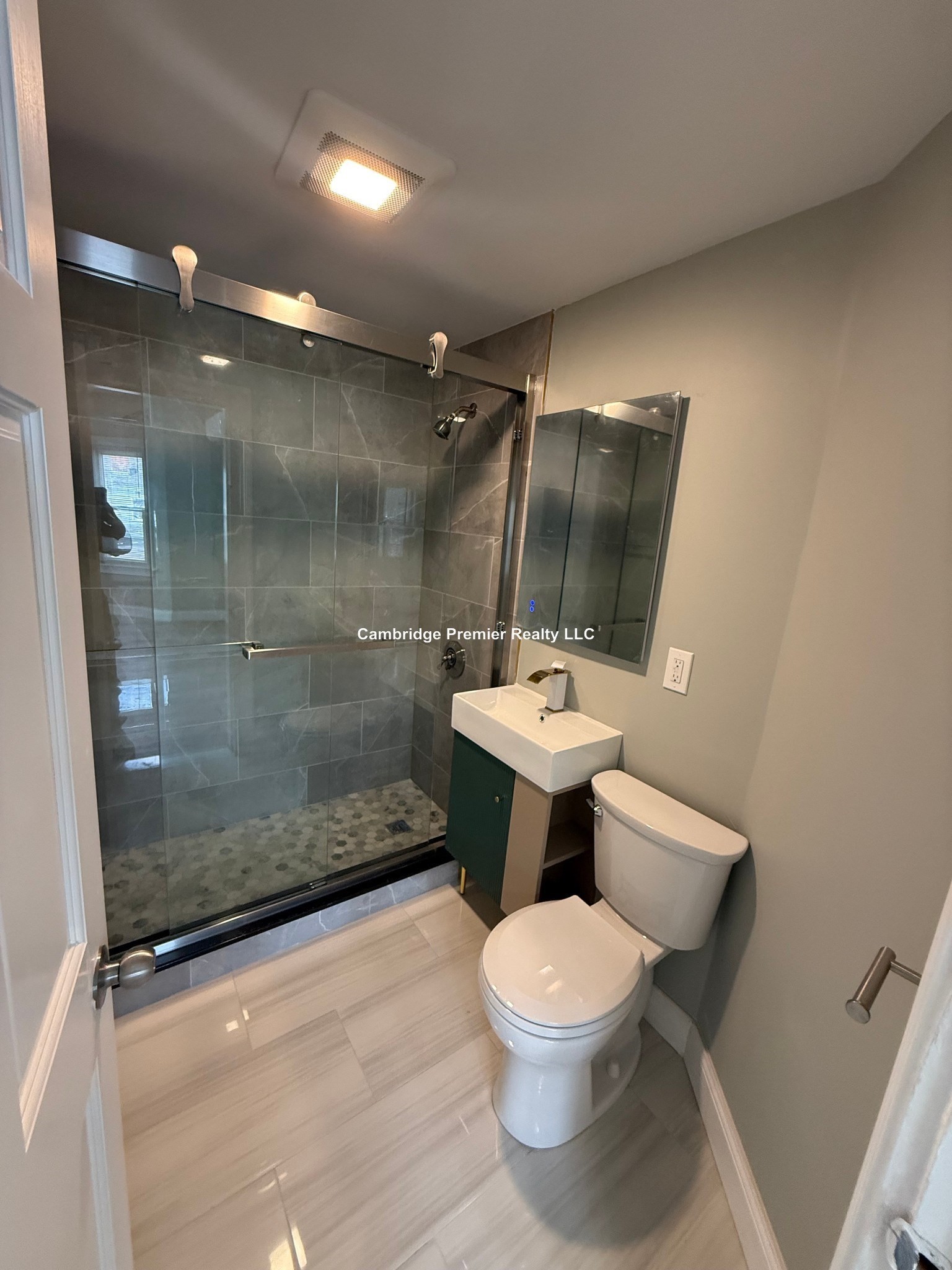 22 Westford St # 3 Property Photo 12