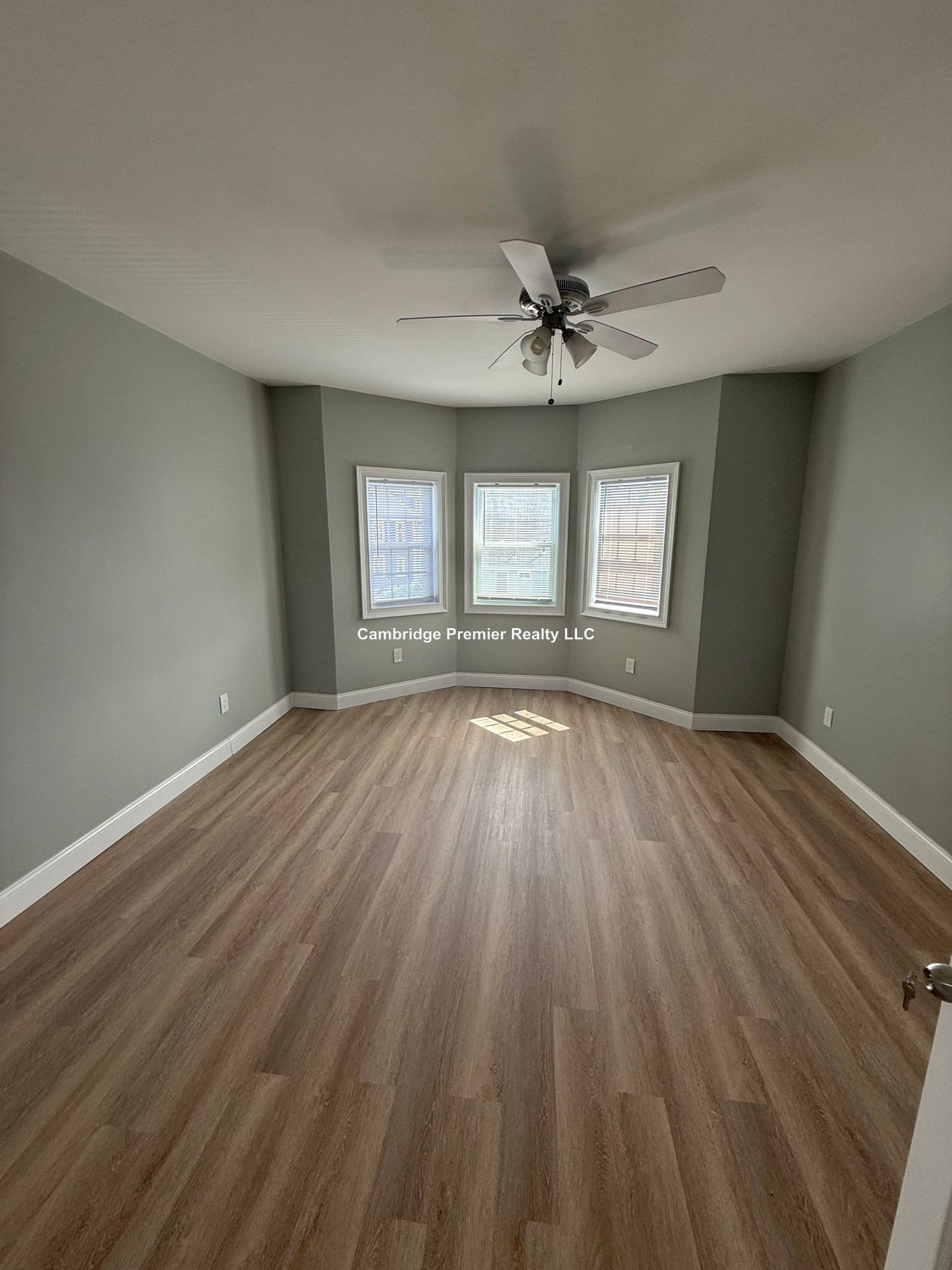 22 Westford St # 3 Property Photo 13