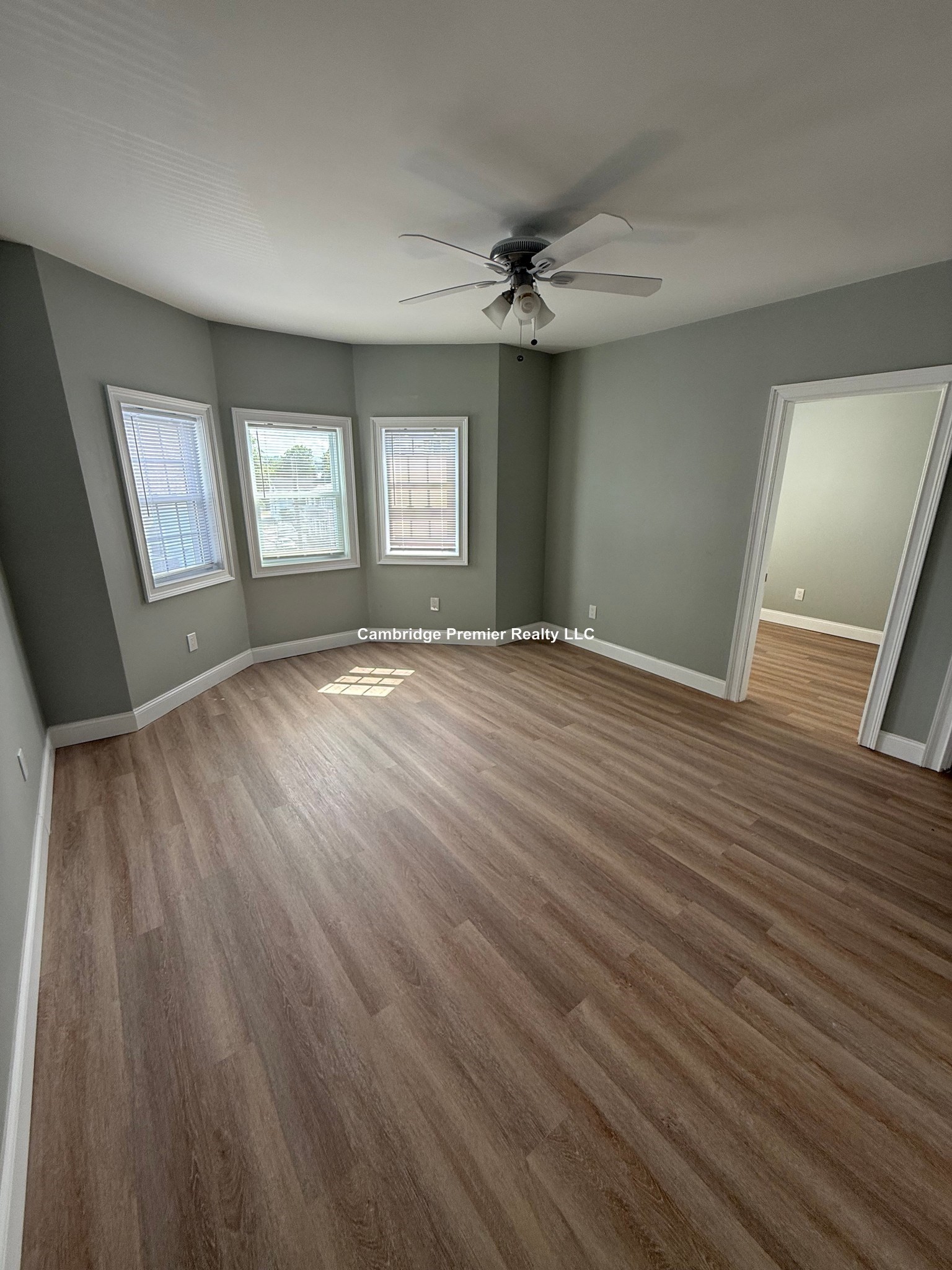 22 Westford St # 3 Property Photo 14