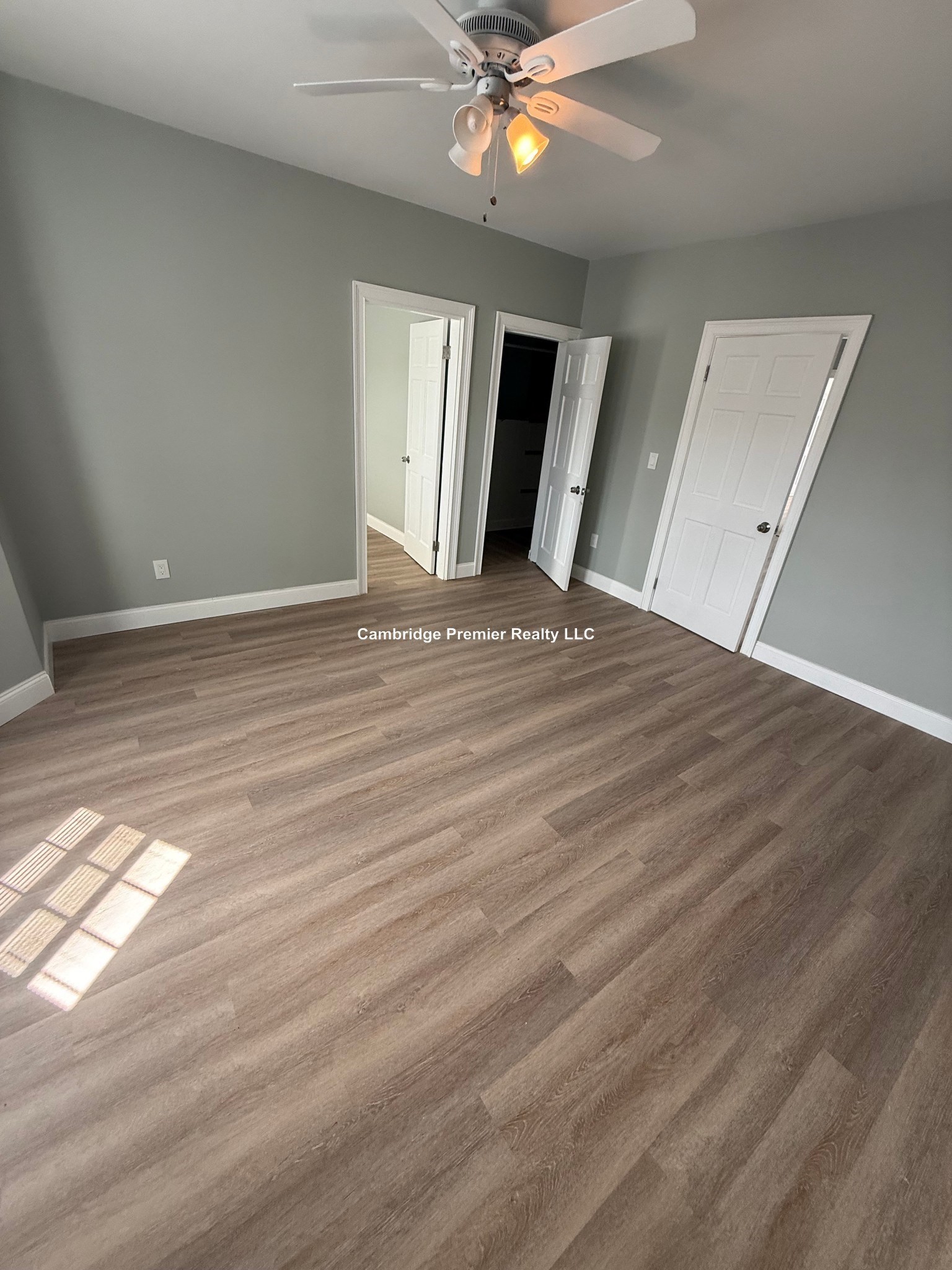 22 Westford St # 3 Property Photo 15