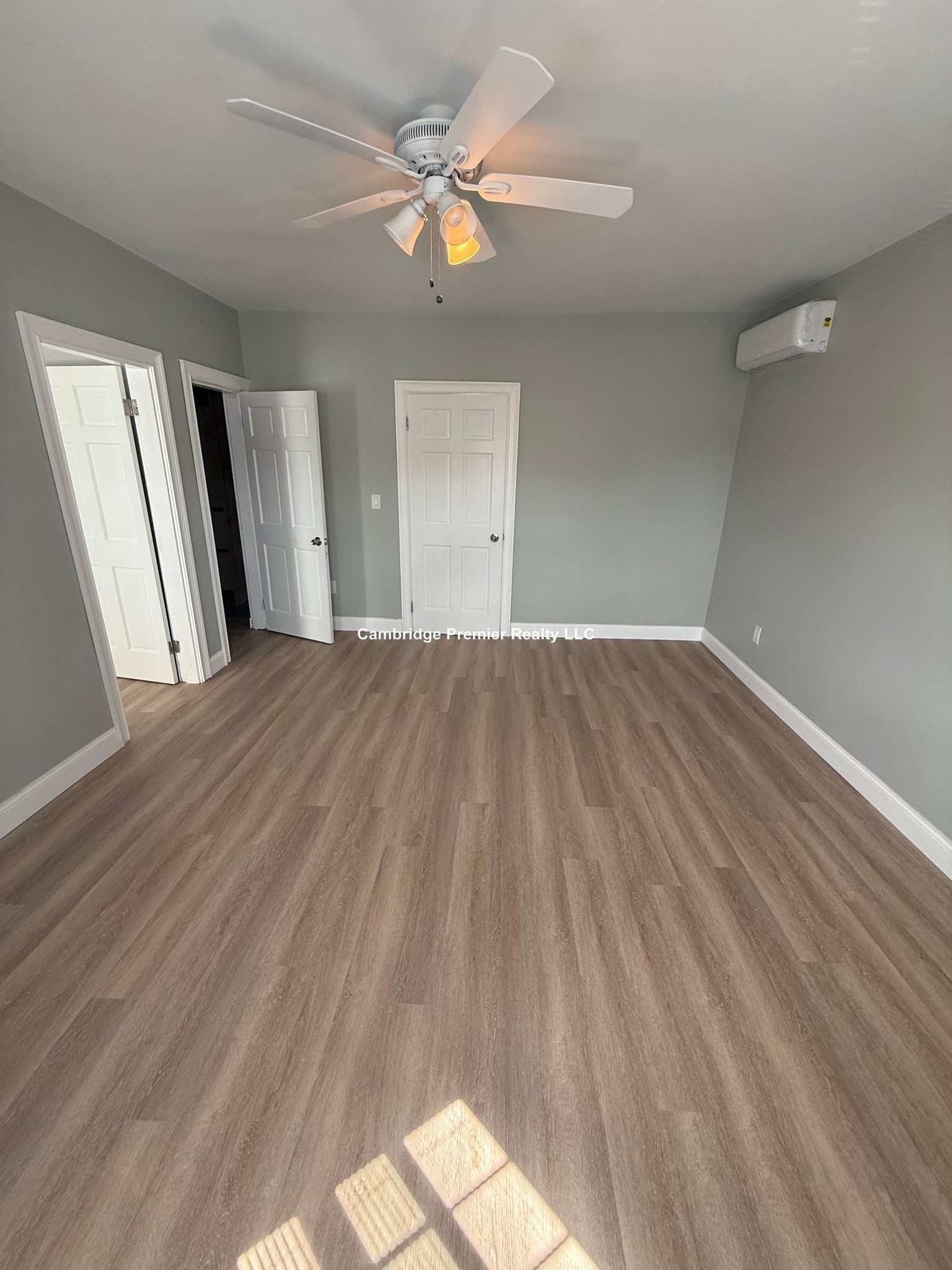 22 Westford St # 3 Property Photo 16